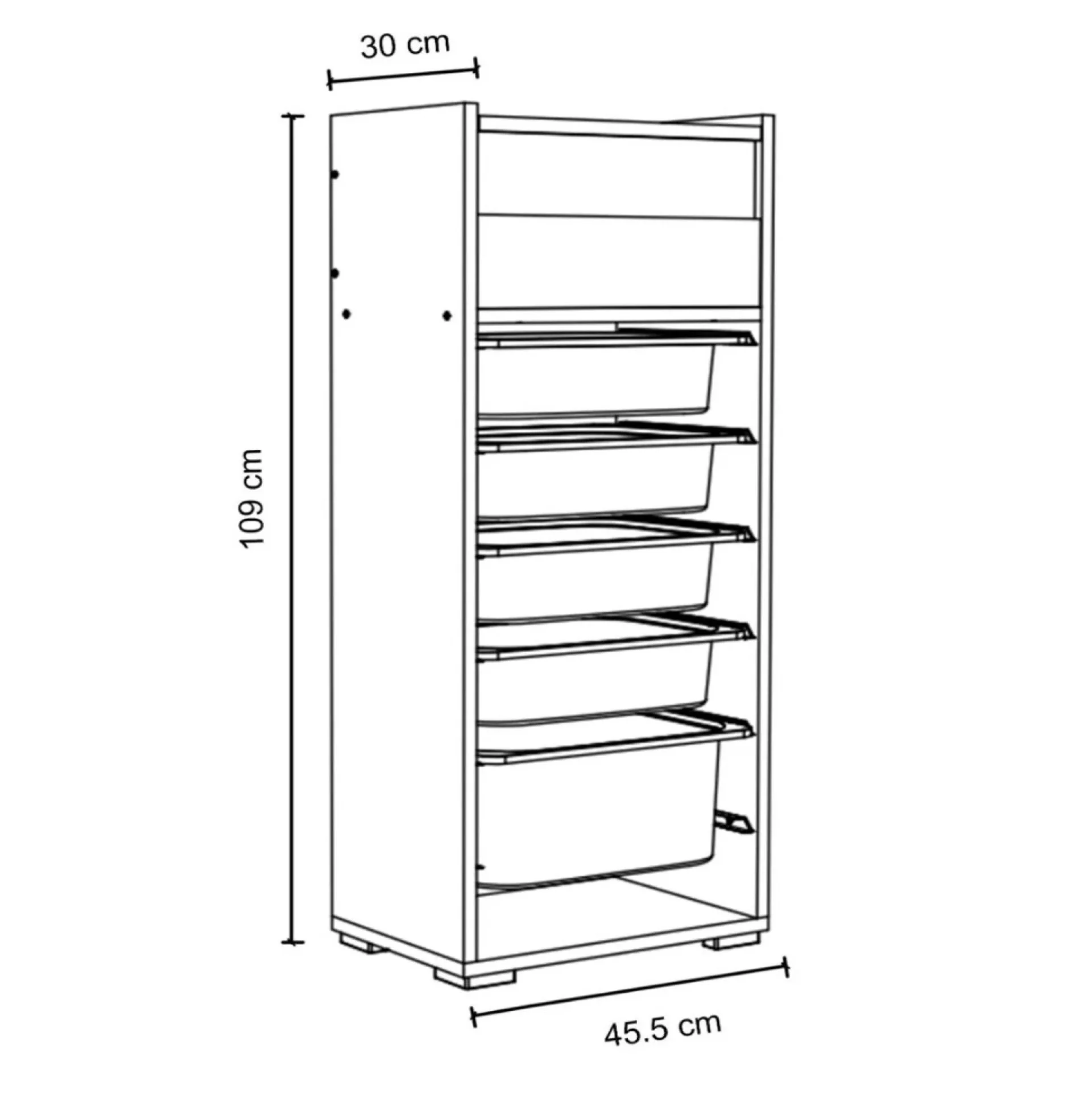 %D0%9C%D0%BD%D0%BE%D0%B3%D0%BE%D1%84%D1%83%D0%BD%D0%BA%D1%86%D0%B8%D0%BE%D0%BD%D0%B0%D0%BB%D0%B5%D0%BD+%D0%BA%D1%83%D1%85%D0%BD%D0%B5%D0%BD%D1%81%D0%BA%D0%B8+%D1%88%D0%BA%D0%B0%D1%84+%D0%B7%D0%B0+%D1%81%D1%8A%D1%85%D1%80%D0%B0%D0%BD%D0%B5%D0%BD%D0%B8%D0%B5+%D1%81+%D0%BA%D1%83%D1%82%D0%B8%D1%8F+%D0%B7%D0%B0+%D1%85%D0%BB%D1%8F%D0%B1+%22VIP%22+%D0%91%D1%8F%D0%BB
