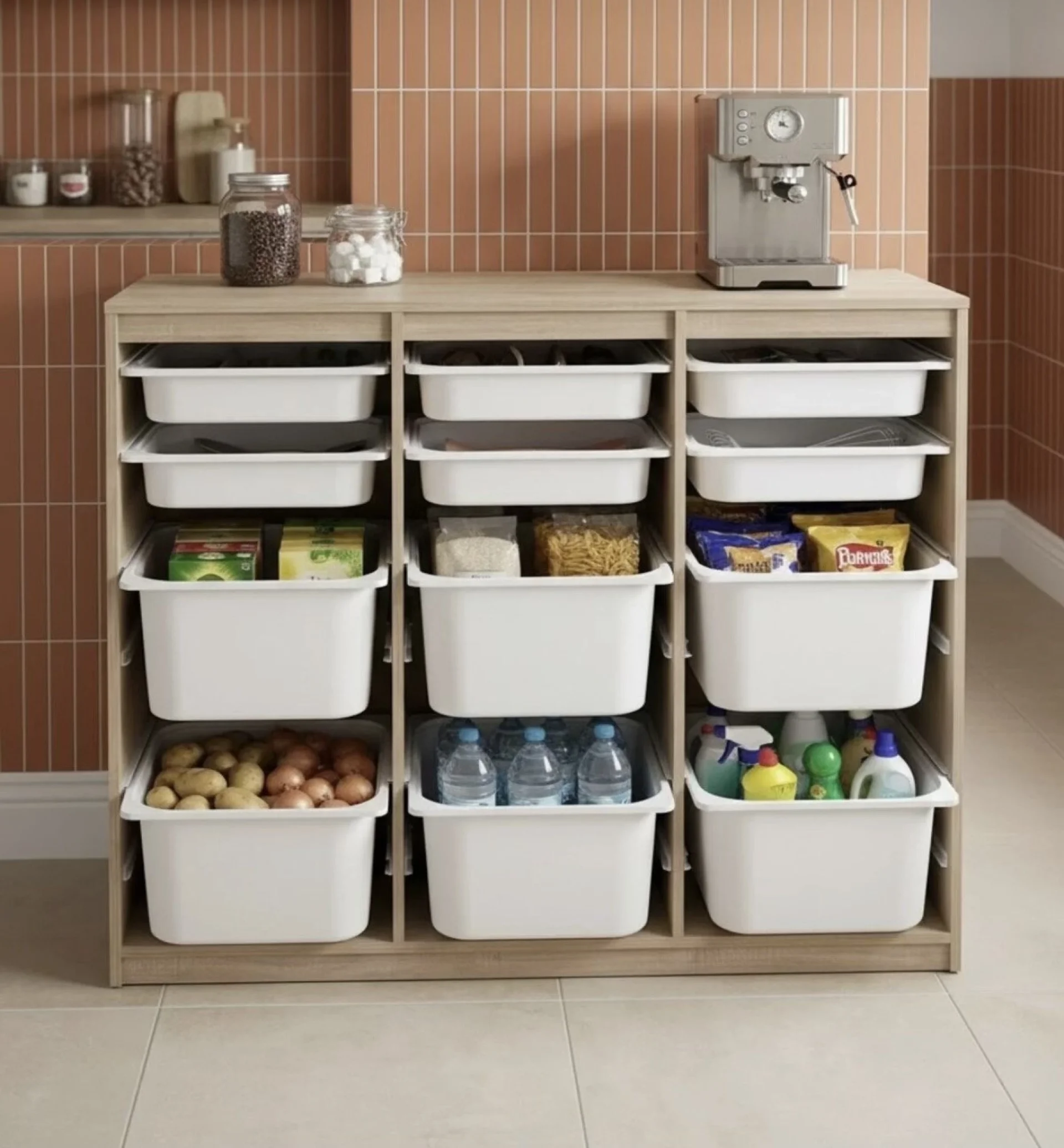 %D0%9C%D0%BD%D0%BE%D0%B3%D0%BE%D1%84%D1%83%D0%BD%D0%BA%D1%86%D0%B8%D0%BE%D0%BD%D0%B0%D0%BB%D0%B5%D0%BD+%D1%88%D0%BA%D0%B0%D1%84+%D0%B7%D0%B0+%D0%BA%D1%83%D1%85%D0%BD%D1%8F+2XL+%D1%85+12+%D0%BA%D0%BE%D1%88%D0%BD%D0%B8%D1%86%D0%B8+%22VIP%22+%D0%B1%D1%8F%D0%BB%2F%D0%BE%D1%80%D0%B5%D1%85