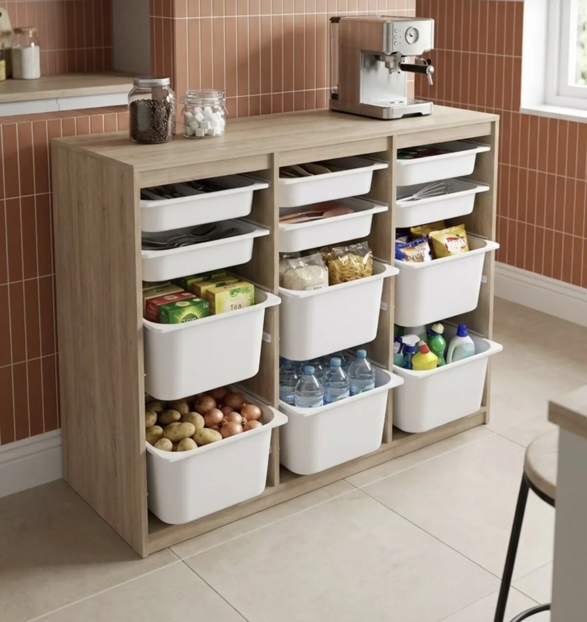 %D0%9C%D0%BD%D0%BE%D0%B3%D0%BE%D1%84%D1%83%D0%BD%D0%BA%D1%86%D0%B8%D0%BE%D0%BD%D0%B0%D0%BB%D0%B5%D0%BD+%D1%88%D0%BA%D0%B0%D1%84+%D0%B7%D0%B0+%D0%BA%D1%83%D1%85%D0%BD%D1%8F+2XL+%D1%85+12+%D0%BA%D0%BE%D1%88%D0%BD%D0%B8%D1%86%D0%B8+%22VIP%22+%D0%B1%D1%8F%D0%BB%2F%D0%BE%D1%80%D0%B5%D1%85