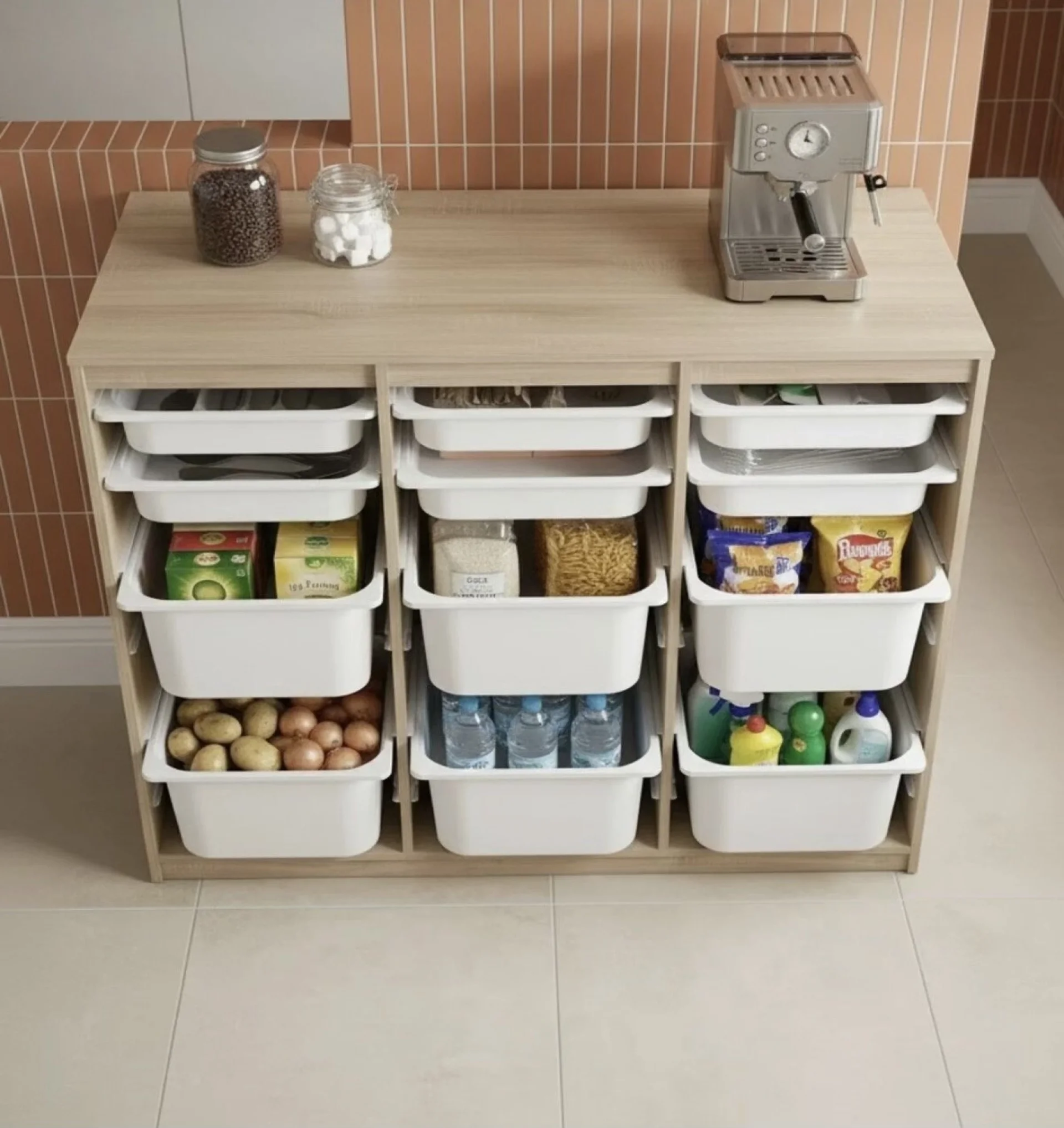 %D0%9C%D0%BD%D0%BE%D0%B3%D0%BE%D1%84%D1%83%D0%BD%D0%BA%D1%86%D0%B8%D0%BE%D0%BD%D0%B0%D0%BB%D0%B5%D0%BD+%D1%88%D0%BA%D0%B0%D1%84+%D0%B7%D0%B0+%D0%BA%D1%83%D1%85%D0%BD%D1%8F+2XL+%D1%85+12+%D0%BA%D0%BE%D1%88%D0%BD%D0%B8%D1%86%D0%B8+%22VIP%22+%D0%B1%D1%8F%D0%BB%2F%D0%BE%D1%80%D0%B5%D1%85