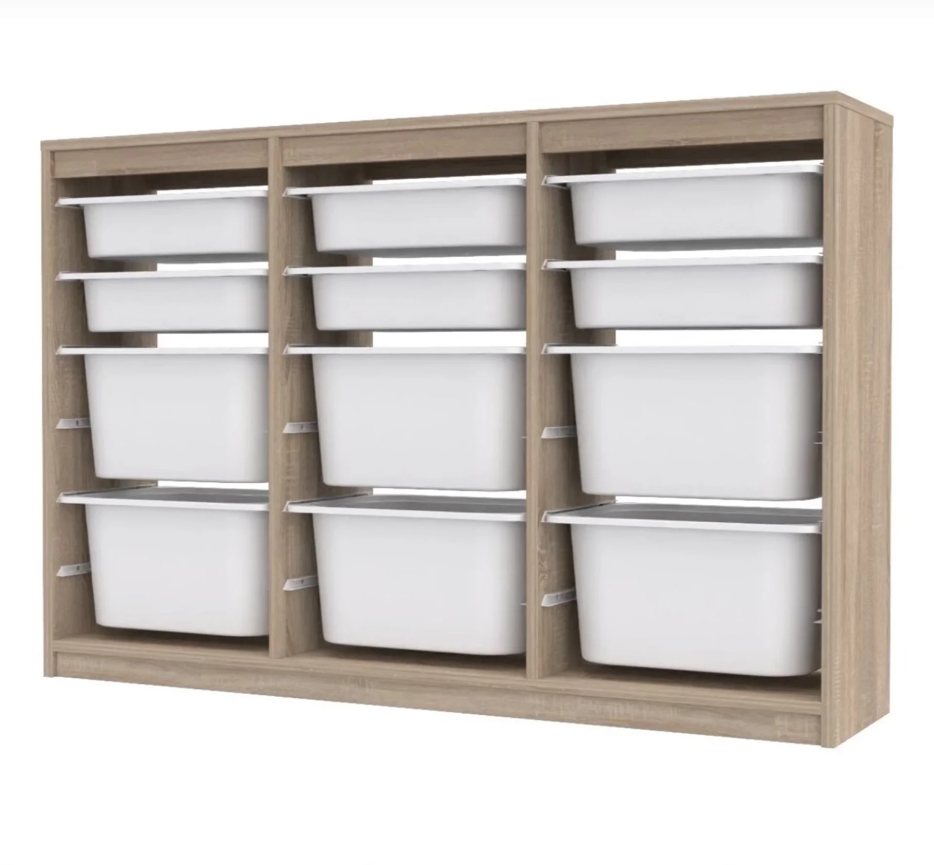 %D0%9C%D0%BD%D0%BE%D0%B3%D0%BE%D1%84%D1%83%D0%BD%D0%BA%D1%86%D0%B8%D0%BE%D0%BD%D0%B0%D0%BB%D0%B5%D0%BD+%D1%88%D0%BA%D0%B0%D1%84+%D0%B7%D0%B0+%D0%BA%D1%83%D1%85%D0%BD%D1%8F+2XL+%D1%85+12+%D0%BA%D0%BE%D1%88%D0%BD%D0%B8%D1%86%D0%B8+%22VIP%22+%D0%B1%D1%8F%D0%BB%2F%D0%BE%D1%80%D0%B5%D1%85