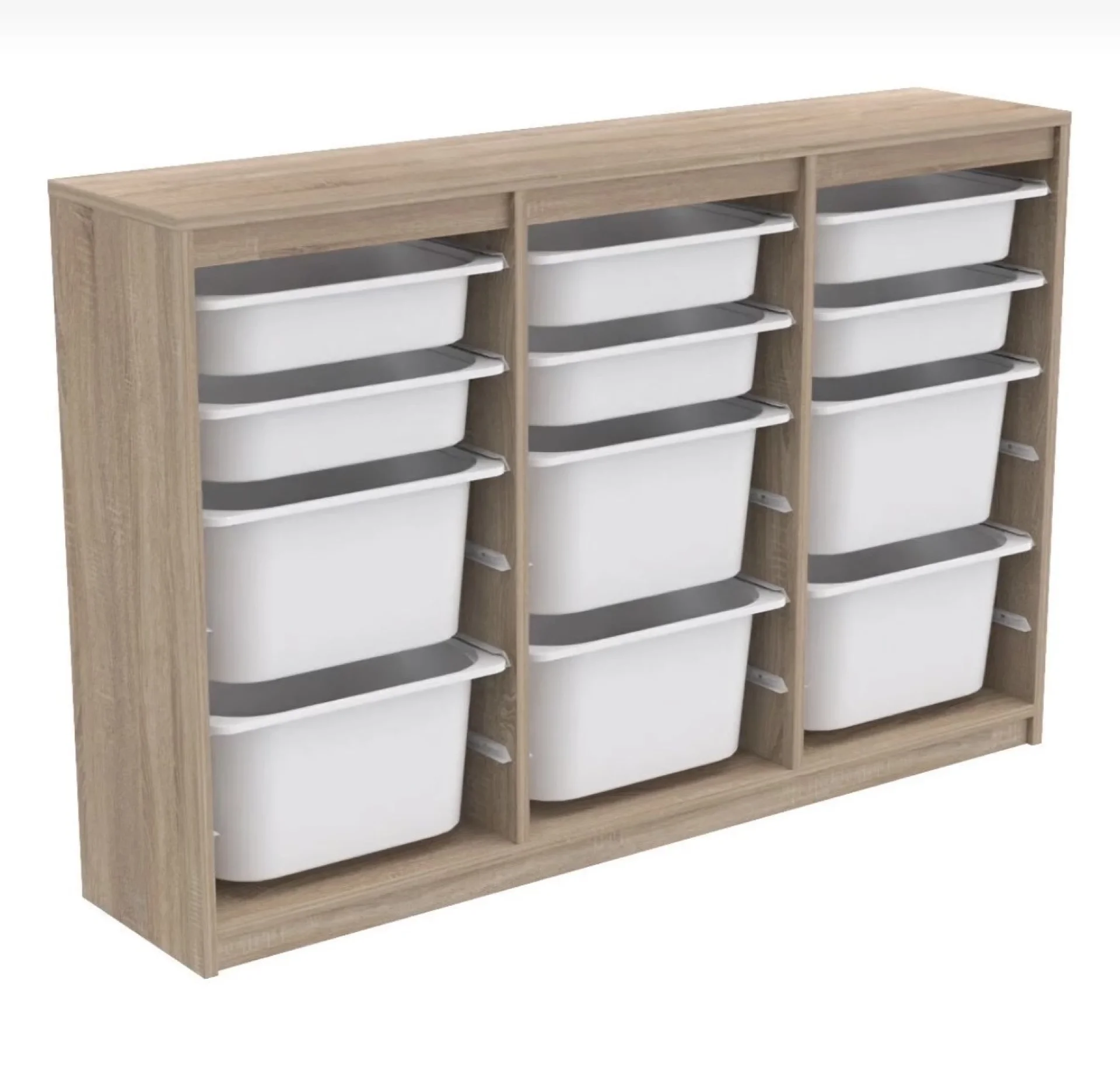 %D0%9C%D0%BD%D0%BE%D0%B3%D0%BE%D1%84%D1%83%D0%BD%D0%BA%D1%86%D0%B8%D0%BE%D0%BD%D0%B0%D0%BB%D0%B5%D0%BD+%D1%88%D0%BA%D0%B0%D1%84+%D0%B7%D0%B0+%D0%BA%D1%83%D1%85%D0%BD%D1%8F+2XL+%D1%85+12+%D0%BA%D0%BE%D1%88%D0%BD%D0%B8%D1%86%D0%B8+%22VIP%22+%D0%B1%D1%8F%D0%BB%2F%D0%BE%D1%80%D0%B5%D1%85