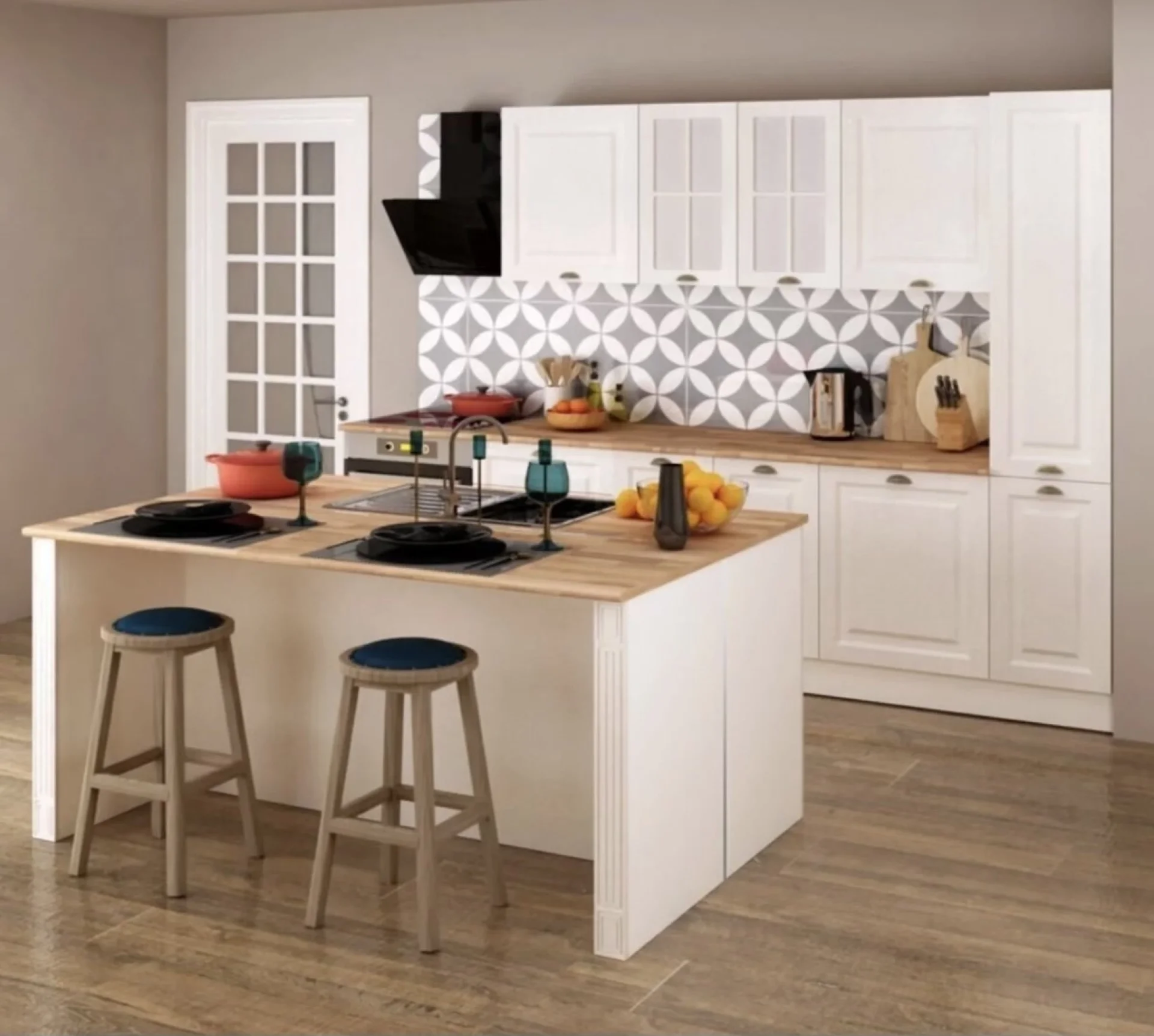 %D0%93%D0%BE%D1%82%D0%BE%D0%B2%D0%B0+%D0%BA%D1%83%D1%85%D0%BD%D1%8F+%D1%81+%D0%BE%D1%81%D1%82%D1%80%D0%BE%D0%B2%D0%BD%D0%B0+%D0%BC%D0%B0%D1%81%D0%B0%2F%D1%88%D0%BA%D0%B0%D1%84+300%2B180+%D1%81%D0%BC.+%2B+%D0%BA%D1%83%D1%85%D0%BD%D0%B5%D0%BD%D1%81%D0%BA%D0%B8+%D0%BF%D0%BB%D0%BE%D1%82+%22FlyKitchen%22+%D0%91%D1%8F%D0%BB