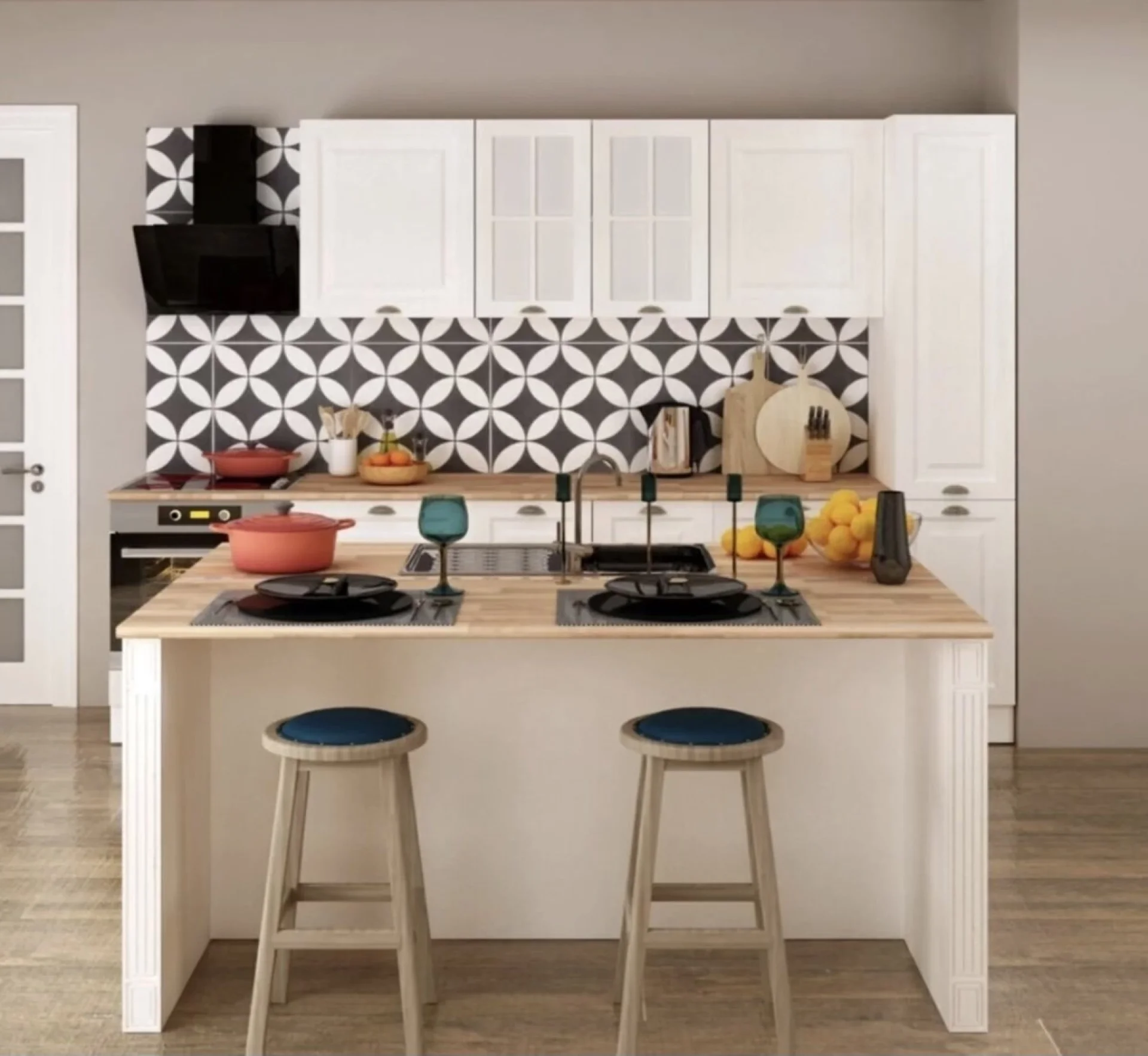 %D0%93%D0%BE%D1%82%D0%BE%D0%B2%D0%B0+%D0%BA%D1%83%D1%85%D0%BD%D1%8F+%D1%81+%D0%BE%D1%81%D1%82%D1%80%D0%BE%D0%B2%D0%BD%D0%B0+%D0%BC%D0%B0%D1%81%D0%B0%2F%D1%88%D0%BA%D0%B0%D1%84+300%2B180+%D1%81%D0%BC.+%2B+%D0%BA%D1%83%D1%85%D0%BD%D0%B5%D0%BD%D1%81%D0%BA%D0%B8+%D0%BF%D0%BB%D0%BE%D1%82+%22FlyKitchen%22+%D0%91%D1%8F%D0%BB