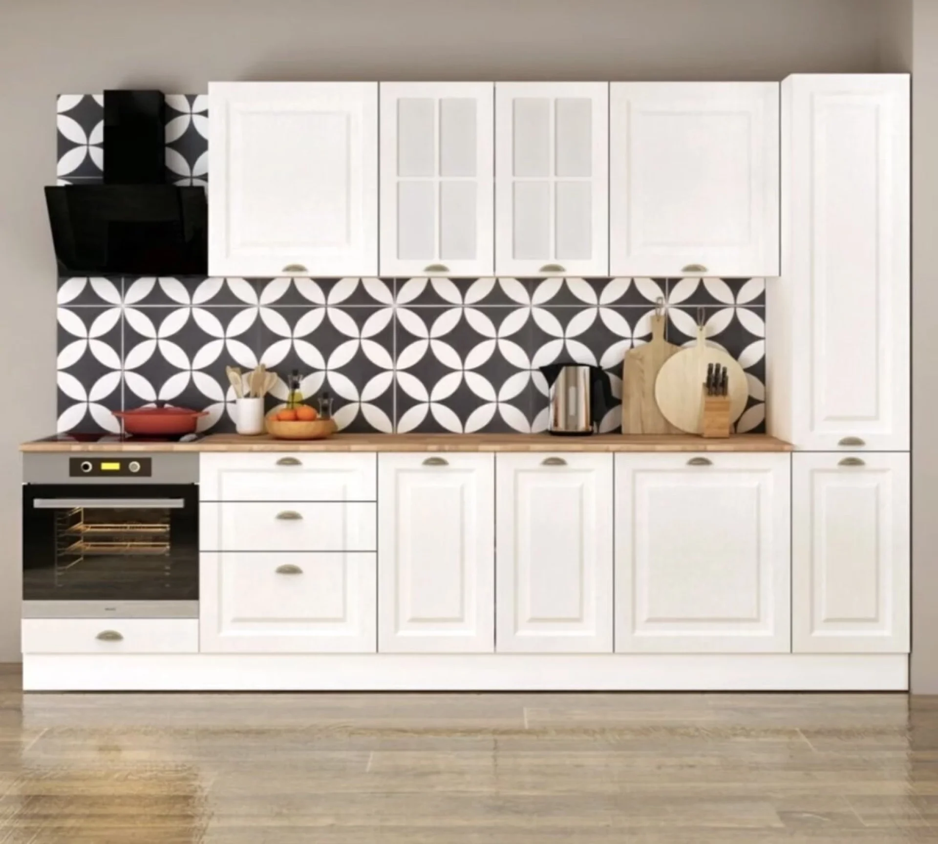 %D0%93%D0%BE%D1%82%D0%BE%D0%B2%D0%B0+%D0%BA%D1%83%D1%85%D0%BD%D1%8F+%D1%81+%D0%BE%D1%81%D1%82%D1%80%D0%BE%D0%B2%D0%BD%D0%B0+%D0%BC%D0%B0%D1%81%D0%B0%2F%D1%88%D0%BA%D0%B0%D1%84+300%2B180+%D1%81%D0%BC.+%2B+%D0%BA%D1%83%D1%85%D0%BD%D0%B5%D0%BD%D1%81%D0%BA%D0%B8+%D0%BF%D0%BB%D0%BE%D1%82+%22FlyKitchen%22+%D0%91%D1%8F%D0%BB