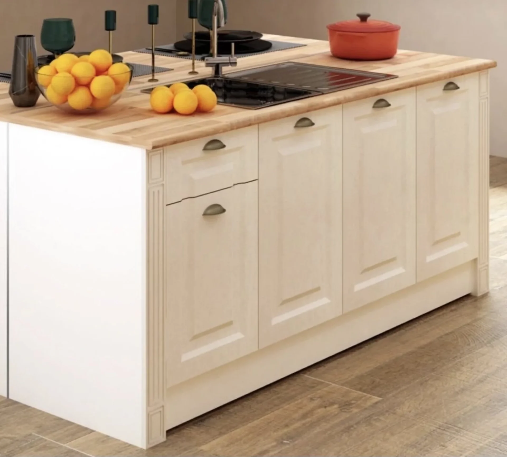 %D0%93%D0%BE%D1%82%D0%BE%D0%B2%D0%B0+%D0%BA%D1%83%D1%85%D0%BD%D1%8F+%D1%81+%D0%BE%D1%81%D1%82%D1%80%D0%BE%D0%B2%D0%BD%D0%B0+%D0%BC%D0%B0%D1%81%D0%B0%2F%D1%88%D0%BA%D0%B0%D1%84+300%2B180+%D1%81%D0%BC.+%2B+%D0%BA%D1%83%D1%85%D0%BD%D0%B5%D0%BD%D1%81%D0%BA%D0%B8+%D0%BF%D0%BB%D0%BE%D1%82+%22FlyKitchen%22+%D0%91%D1%8F%D0%BB