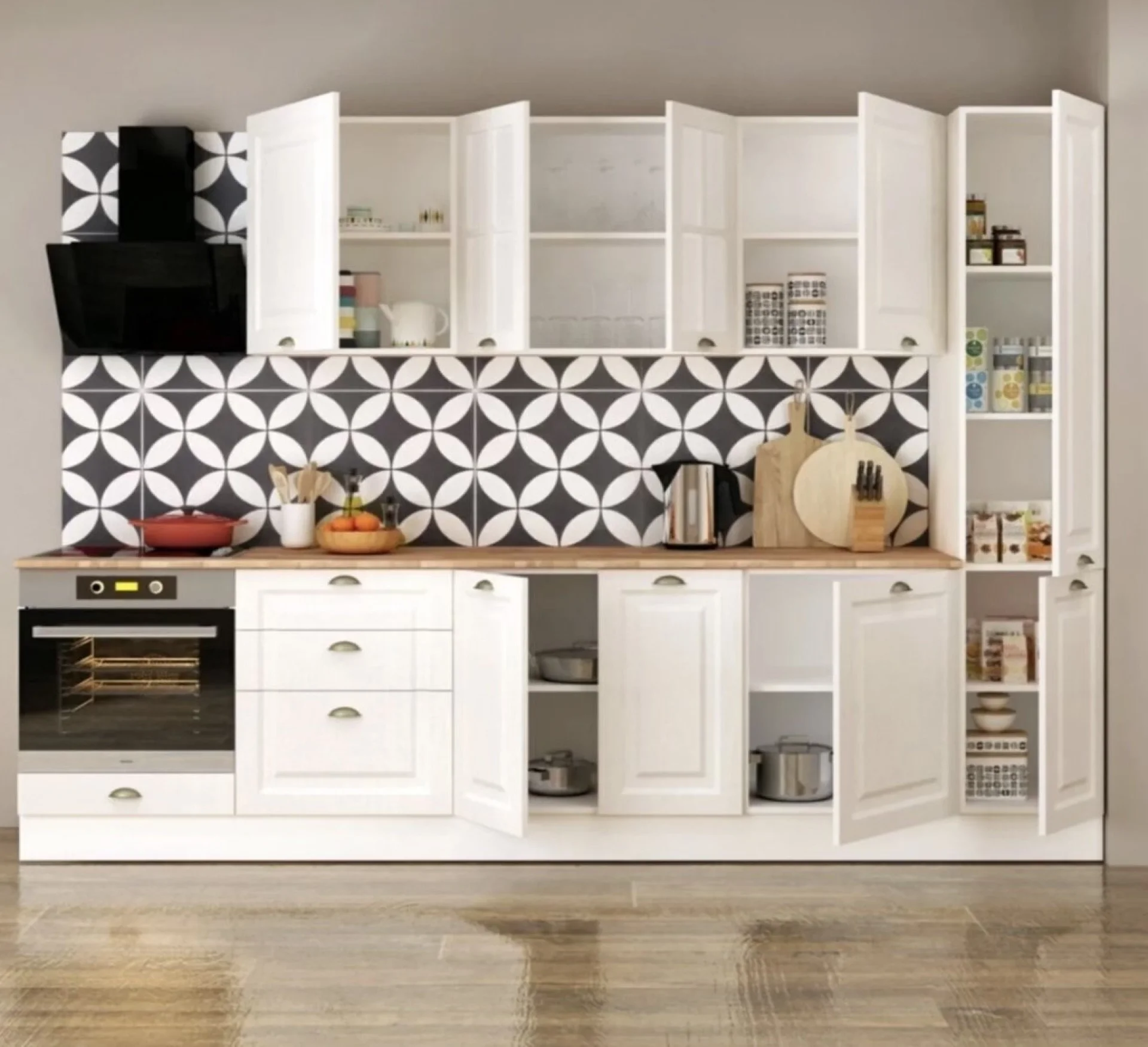 %D0%93%D0%BE%D1%82%D0%BE%D0%B2%D0%B0+%D0%BA%D1%83%D1%85%D0%BD%D1%8F+%D1%81+%D0%BE%D1%81%D1%82%D1%80%D0%BE%D0%B2%D0%BD%D0%B0+%D0%BC%D0%B0%D1%81%D0%B0%2F%D1%88%D0%BA%D0%B0%D1%84+300%2B180+%D1%81%D0%BC.+%2B+%D0%BA%D1%83%D1%85%D0%BD%D0%B5%D0%BD%D1%81%D0%BA%D0%B8+%D0%BF%D0%BB%D0%BE%D1%82+%22FlyKitchen%22+%D0%91%D1%8F%D0%BB