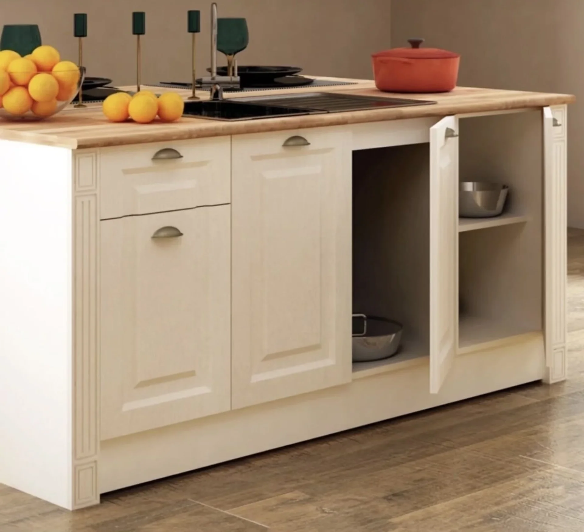 %D0%93%D0%BE%D1%82%D0%BE%D0%B2%D0%B0+%D0%BA%D1%83%D1%85%D0%BD%D1%8F+%D1%81+%D0%BE%D1%81%D1%82%D1%80%D0%BE%D0%B2%D0%BD%D0%B0+%D0%BC%D0%B0%D1%81%D0%B0%2F%D1%88%D0%BA%D0%B0%D1%84+300%2B180+%D1%81%D0%BC.+%2B+%D0%BA%D1%83%D1%85%D0%BD%D0%B5%D0%BD%D1%81%D0%BA%D0%B8+%D0%BF%D0%BB%D0%BE%D1%82+%22FlyKitchen%22+%D0%91%D1%8F%D0%BB