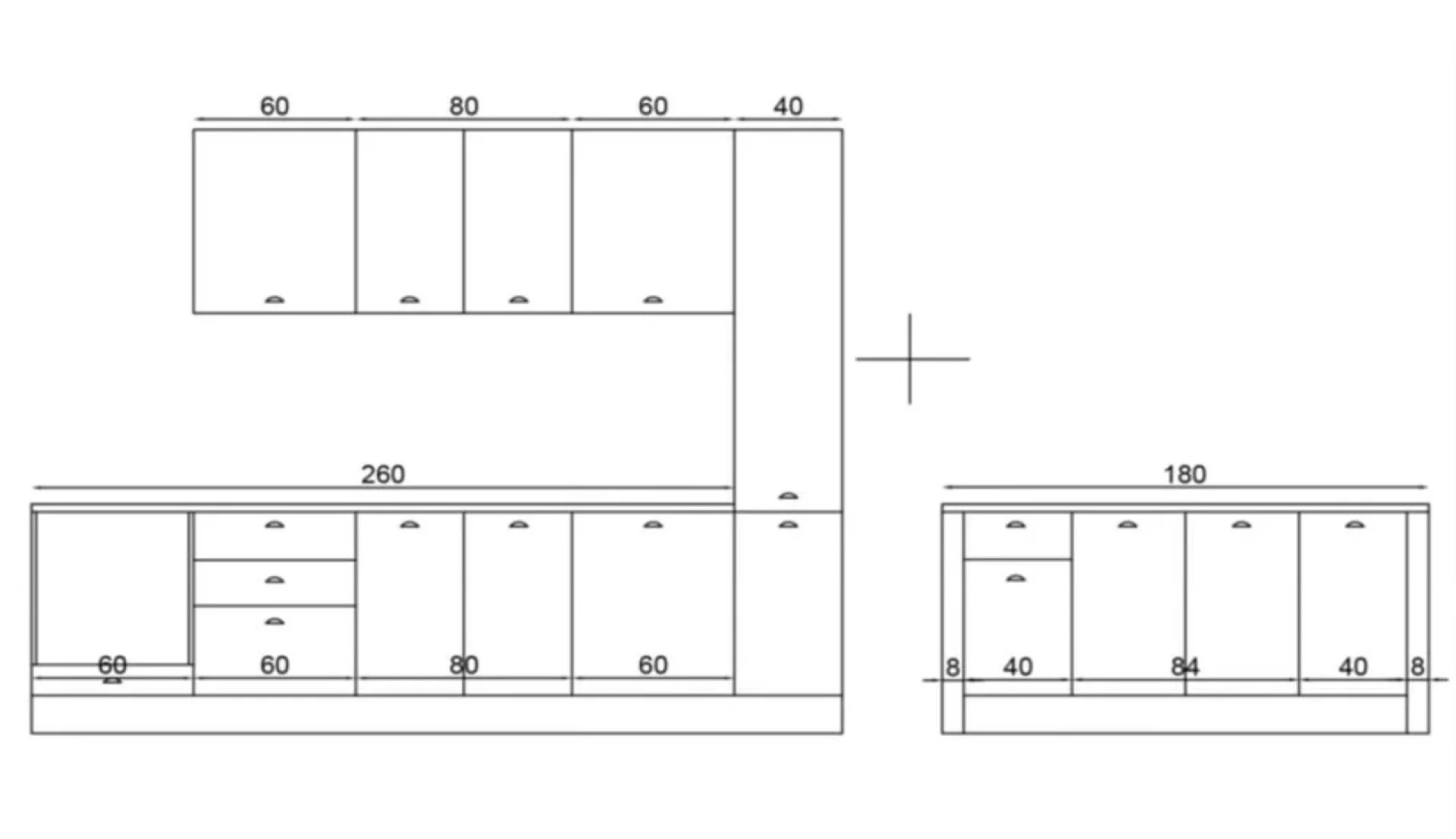 %D0%93%D0%BE%D1%82%D0%BE%D0%B2%D0%B0+%D0%BA%D1%83%D1%85%D0%BD%D1%8F+%D1%81+%D0%BE%D1%81%D1%82%D1%80%D0%BE%D0%B2%D0%BD%D0%B0+%D0%BC%D0%B0%D1%81%D0%B0%2F%D1%88%D0%BA%D0%B0%D1%84+300%2B180+%D1%81%D0%BC.+%2B+%D0%BA%D1%83%D1%85%D0%BD%D0%B5%D0%BD%D1%81%D0%BA%D0%B8+%D0%BF%D0%BB%D0%BE%D1%82+%22FlyKitchen%22+%D0%91%D1%8F%D0%BB