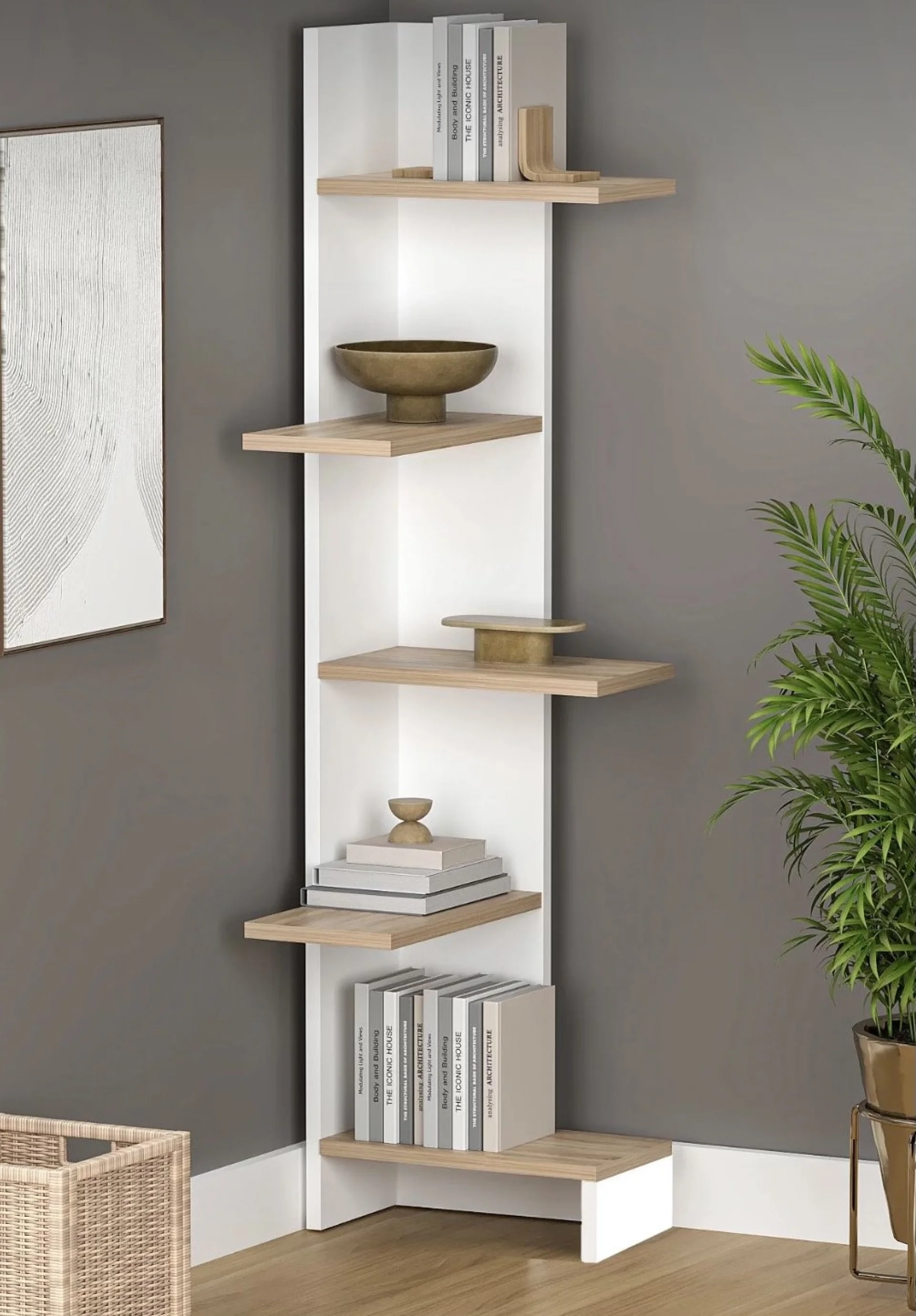 %D0%90%D1%81%D0%B8%D0%BC%D0%B5%D1%82%D1%80%D0%B8%D1%87%D0%BD%D0%B0+%D0%B1%D0%B8%D0%B1%D0%BB%D0%B8%D0%BE%D1%82%D0%B5%D0%BA%D0%B0+155%D1%81%D0%BC.+%22Enisa%22+%D0%B1%D1%8F%D0%BB%2F%D0%B4%D1%8A%D1%80%D0%B2%D0%BE