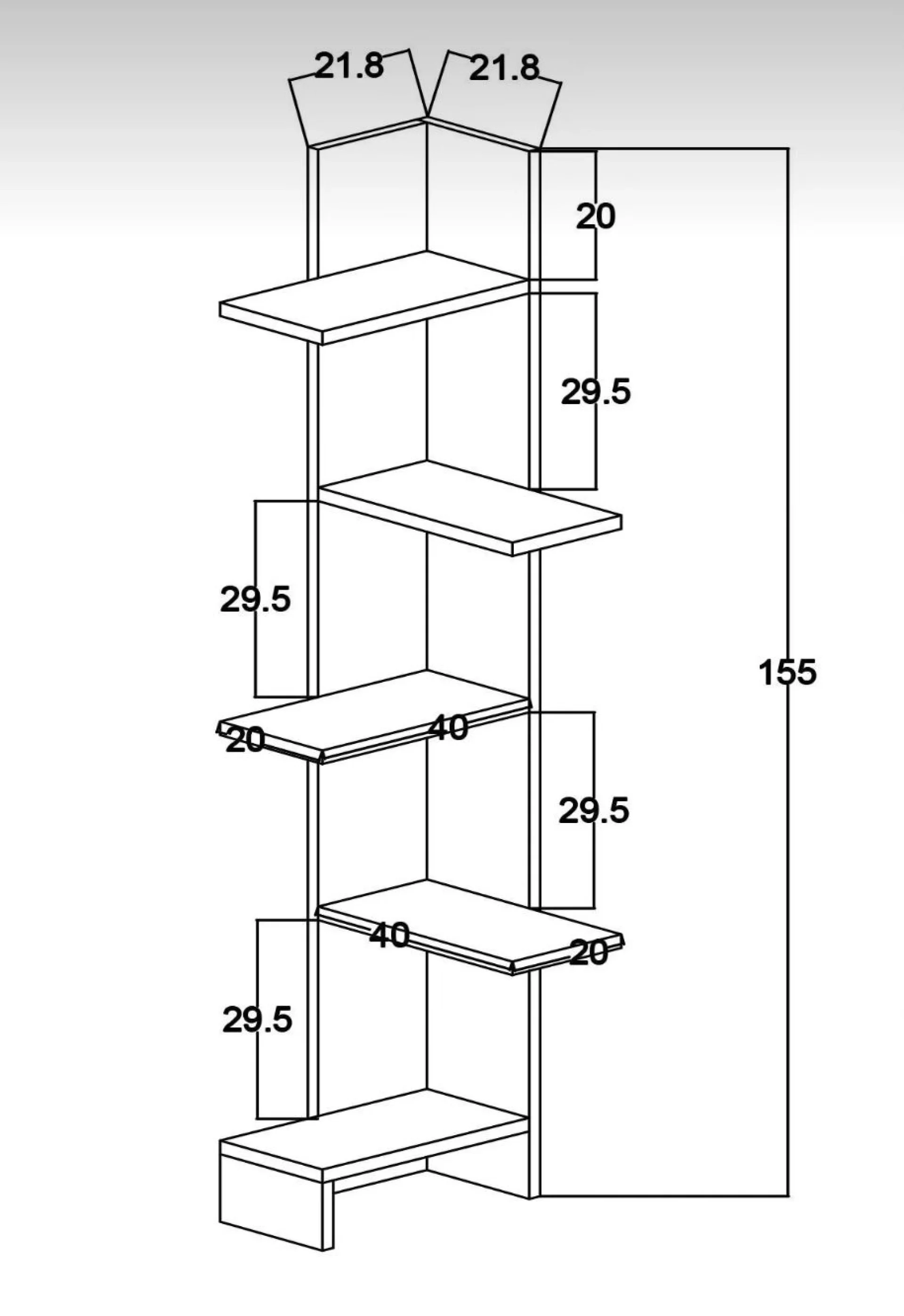 %D0%90%D1%81%D0%B8%D0%BC%D0%B5%D1%82%D1%80%D0%B8%D1%87%D0%BD%D0%B0+%D0%B1%D0%B8%D0%B1%D0%BB%D0%B8%D0%BE%D1%82%D0%B5%D0%BA%D0%B0+155%D1%81%D0%BC.+%22Enisa%22+%D0%B1%D1%8F%D0%BB%2F%D0%B4%D1%8A%D1%80%D0%B2%D0%BE