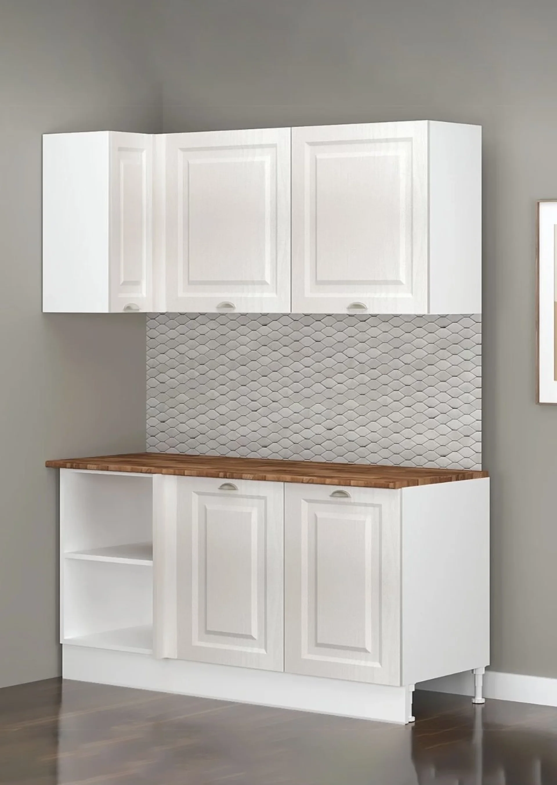 %D0%93%D0%BE%D1%82%D0%BE%D0%B2%D0%B0+%D1%8A%D0%B3%D0%BB%D0%BE%D0%B2%D0%B0+%D0%BA%D1%83%D1%85%D0%BD%D1%8F+160%D1%81%D0%BC.+%D0%9C%D0%94%D0%A4+%D0%BA%D0%B0%D0%BF%D0%B0%D1%86%D0%B8+%2B+%D0%BA%D1%83%D1%85%D0%BD%D0%B5%D0%BD%D1%81%D0%BA%D0%B8+%D0%BF%D0%BB%D0%BE%D1%82+%22FlyKitchen%22+%D0%91%D1%8F%D0%BB