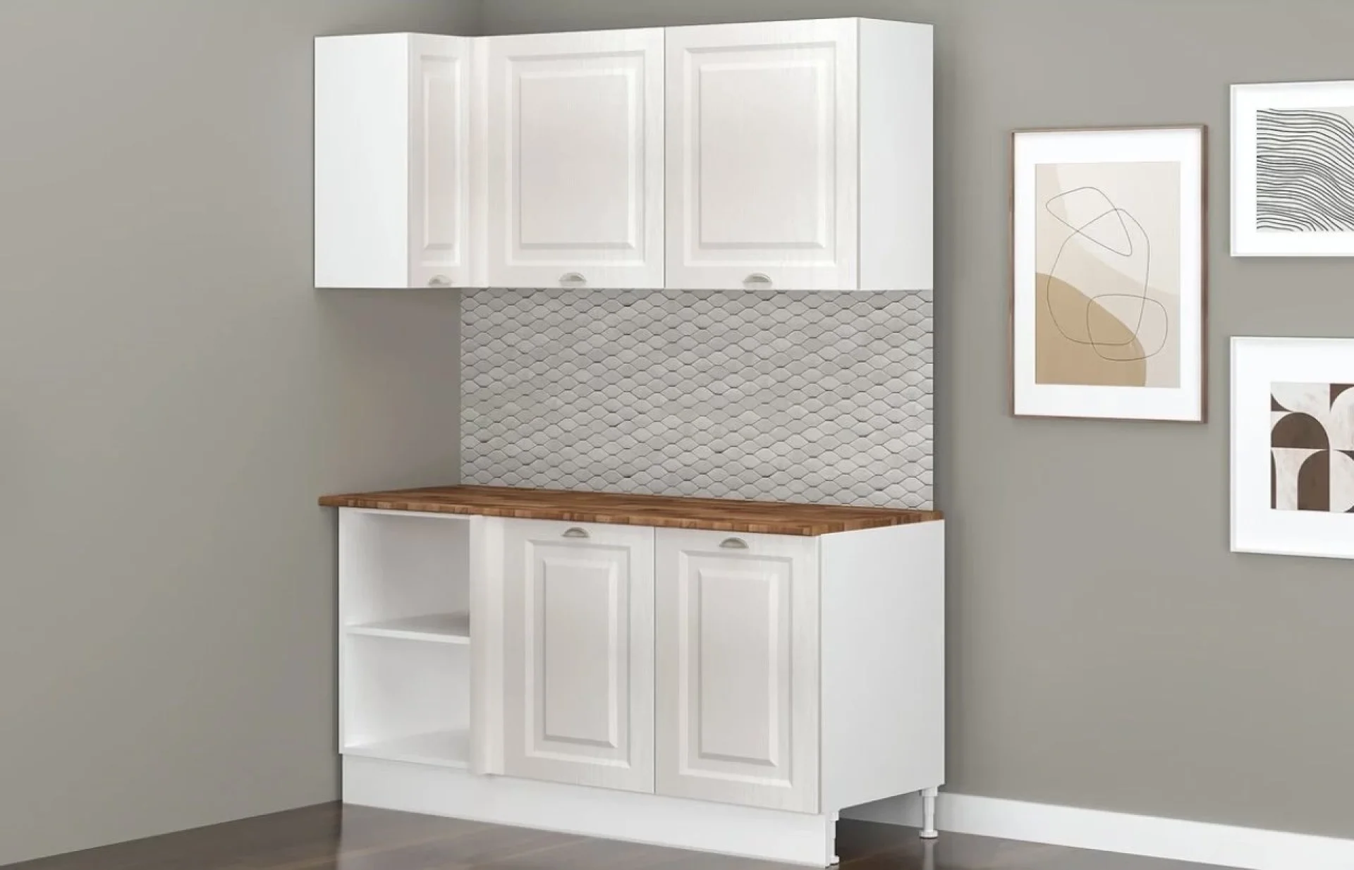 %D0%93%D0%BE%D1%82%D0%BE%D0%B2%D0%B0+%D1%8A%D0%B3%D0%BB%D0%BE%D0%B2%D0%B0+%D0%BA%D1%83%D1%85%D0%BD%D1%8F+160%D1%81%D0%BC.+%D0%9C%D0%94%D0%A4+%D0%BA%D0%B0%D0%BF%D0%B0%D1%86%D0%B8+%2B+%D0%BA%D1%83%D1%85%D0%BD%D0%B5%D0%BD%D1%81%D0%BA%D0%B8+%D0%BF%D0%BB%D0%BE%D1%82+%22FlyKitchen%22+%D0%91%D1%8F%D0%BB