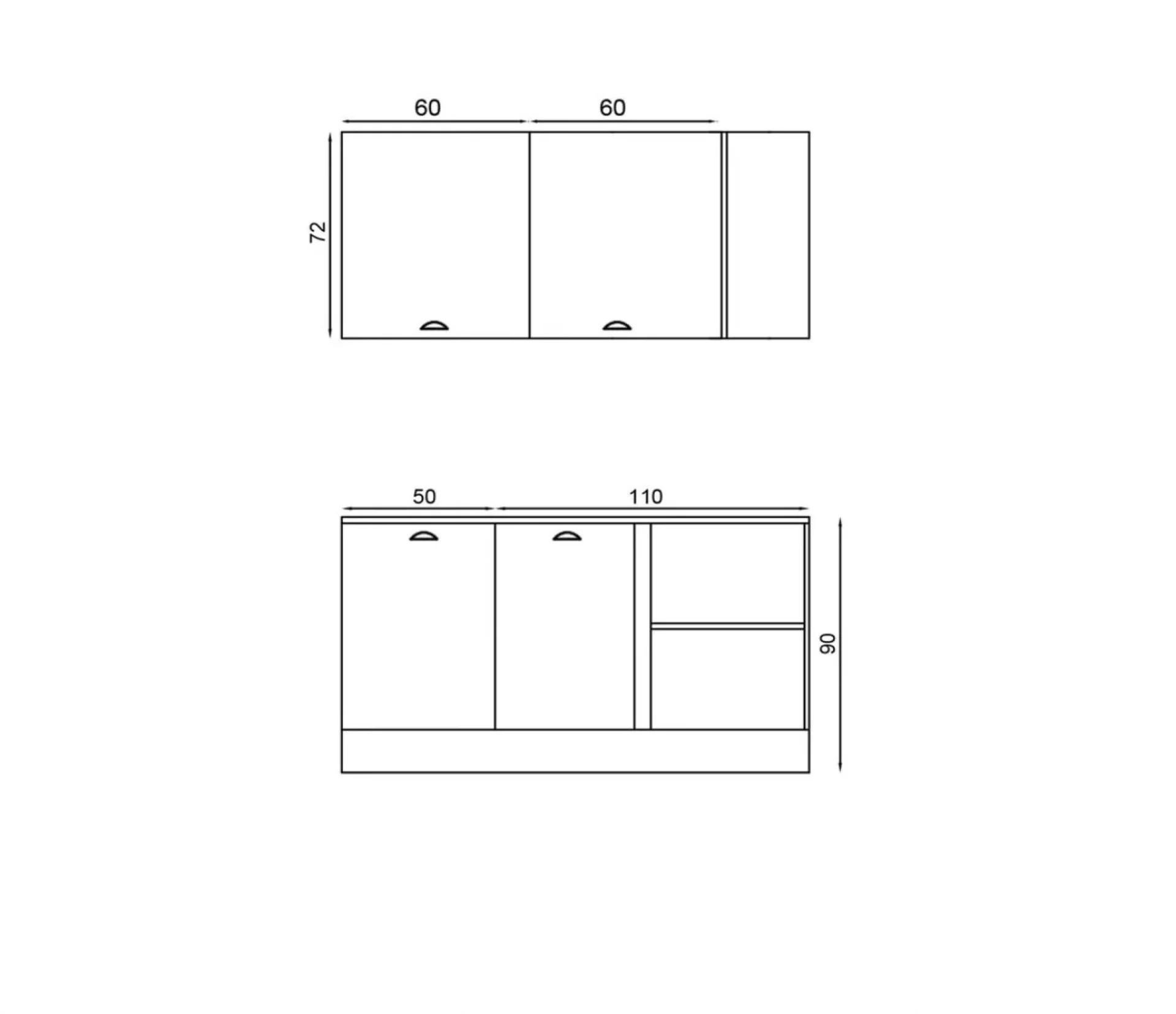 %D0%93%D0%BE%D1%82%D0%BE%D0%B2%D0%B0+%D1%8A%D0%B3%D0%BB%D0%BE%D0%B2%D0%B0+%D0%BA%D1%83%D1%85%D0%BD%D1%8F+160%D1%81%D0%BC.+%D0%9C%D0%94%D0%A4+%D0%BA%D0%B0%D0%BF%D0%B0%D1%86%D0%B8+%2B+%D0%BA%D1%83%D1%85%D0%BD%D0%B5%D0%BD%D1%81%D0%BA%D0%B8+%D0%BF%D0%BB%D0%BE%D1%82+%22FlyKitchen%22+%D0%91%D1%8F%D0%BB
