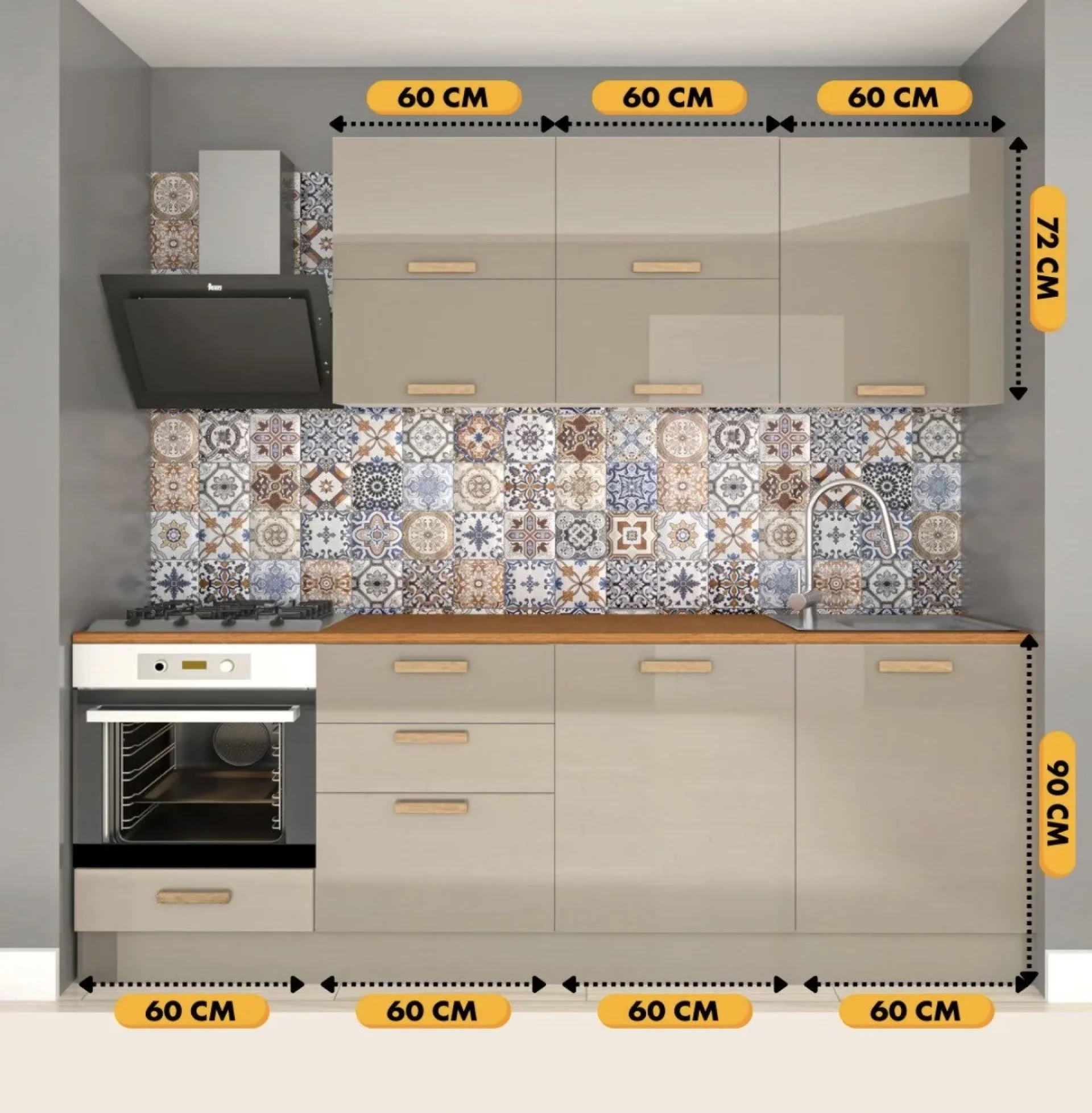 %D0%93%D0%BE%D1%82%D0%BE%D0%B2%D0%B0+%D0%BA%D1%83%D1%85%D0%BD%D1%8F+%D1%81+%D0%BA%D1%83%D1%85%D0%BD%D0%B5%D0%BD%D1%81%D0%BA%D0%B8+%D0%BF%D0%BB%D0%BE%D1%82+240%D1%81%D0%BC.+%D0%B7%D0%B0+%D0%B2%D0%B3%D1%80%D0%B0%D0%B4%D0%B5%D0%BD%D0%B8+%D1%83%D1%80%D0%B5%D0%B4%D0%B8+%22FlyKitchen%22+%D0%91%D0%B5%D0%B6