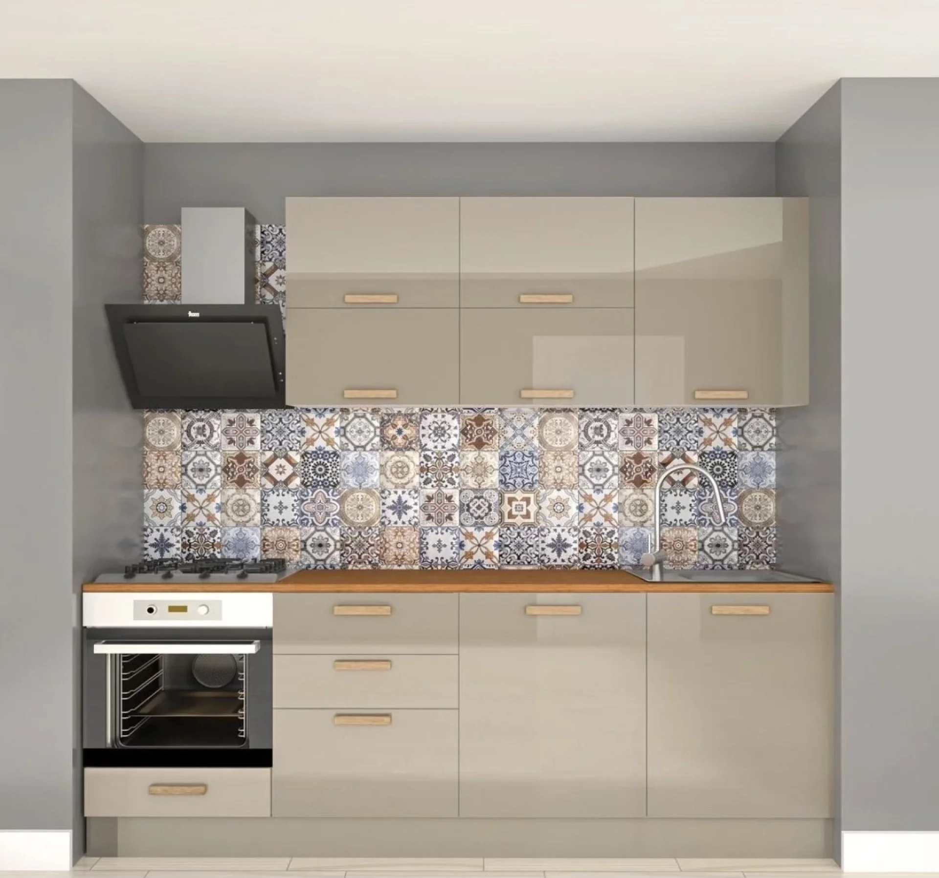 %D0%93%D0%BE%D1%82%D0%BE%D0%B2%D0%B0+%D0%BA%D1%83%D1%85%D0%BD%D1%8F+%D1%81+%D0%BA%D1%83%D1%85%D0%BD%D0%B5%D0%BD%D1%81%D0%BA%D0%B8+%D0%BF%D0%BB%D0%BE%D1%82+240%D1%81%D0%BC.+%D0%B7%D0%B0+%D0%B2%D0%B3%D1%80%D0%B0%D0%B4%D0%B5%D0%BD%D0%B8+%D1%83%D1%80%D0%B5%D0%B4%D0%B8+%22FlyKitchen%22+%D0%91%D0%B5%D0%B6