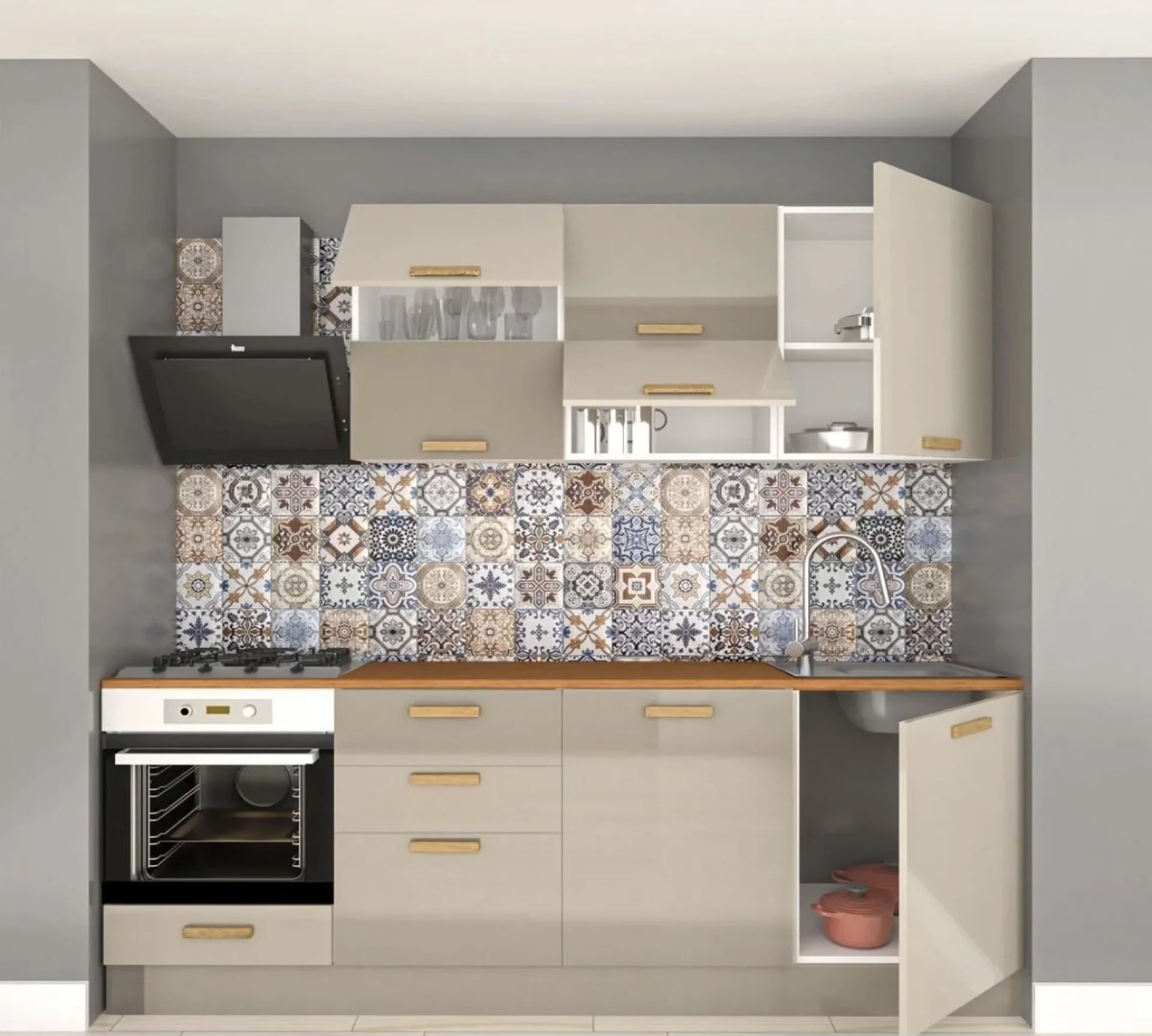 %D0%93%D0%BE%D1%82%D0%BE%D0%B2%D0%B0+%D0%BA%D1%83%D1%85%D0%BD%D1%8F+%D1%81+%D0%BA%D1%83%D1%85%D0%BD%D0%B5%D0%BD%D1%81%D0%BA%D0%B8+%D0%BF%D0%BB%D0%BE%D1%82+240%D1%81%D0%BC.+%D0%B7%D0%B0+%D0%B2%D0%B3%D1%80%D0%B0%D0%B4%D0%B5%D0%BD%D0%B8+%D1%83%D1%80%D0%B5%D0%B4%D0%B8+%22FlyKitchen%22+%D0%91%D0%B5%D0%B6