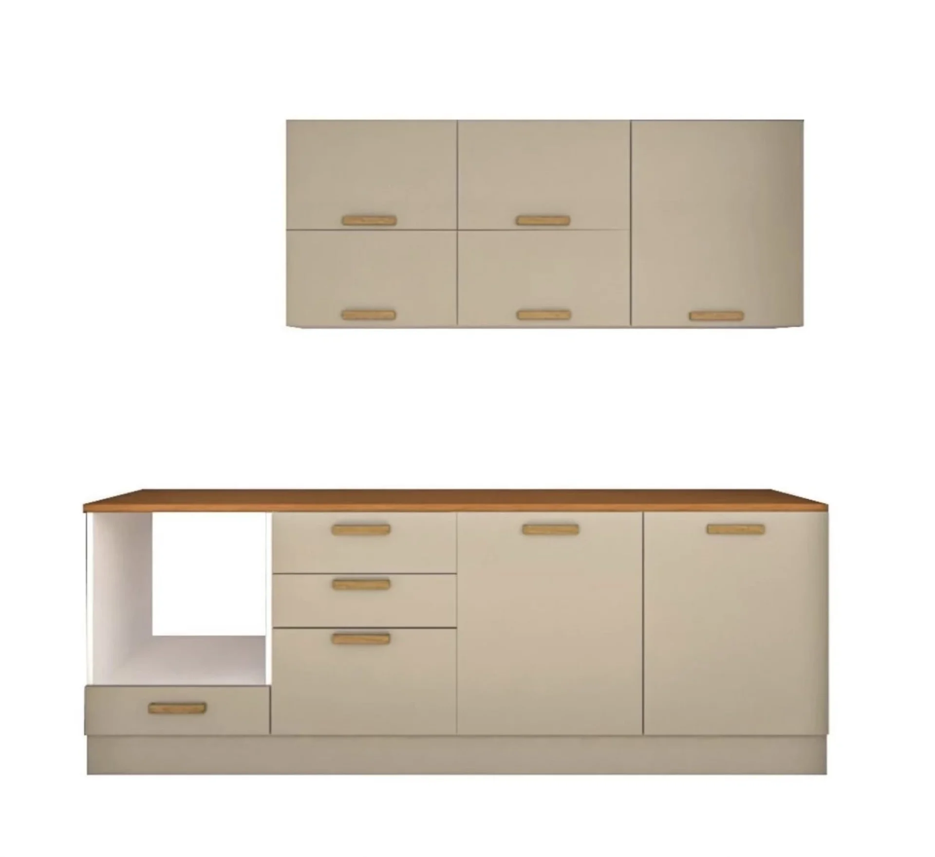 %D0%93%D0%BE%D1%82%D0%BE%D0%B2%D0%B0+%D0%BA%D1%83%D1%85%D0%BD%D1%8F+%D1%81+%D0%BA%D1%83%D1%85%D0%BD%D0%B5%D0%BD%D1%81%D0%BA%D0%B8+%D0%BF%D0%BB%D0%BE%D1%82+240%D1%81%D0%BC.+%D0%B7%D0%B0+%D0%B2%D0%B3%D1%80%D0%B0%D0%B4%D0%B5%D0%BD%D0%B8+%D1%83%D1%80%D0%B5%D0%B4%D0%B8+%22FlyKitchen%22+%D0%91%D0%B5%D0%B6