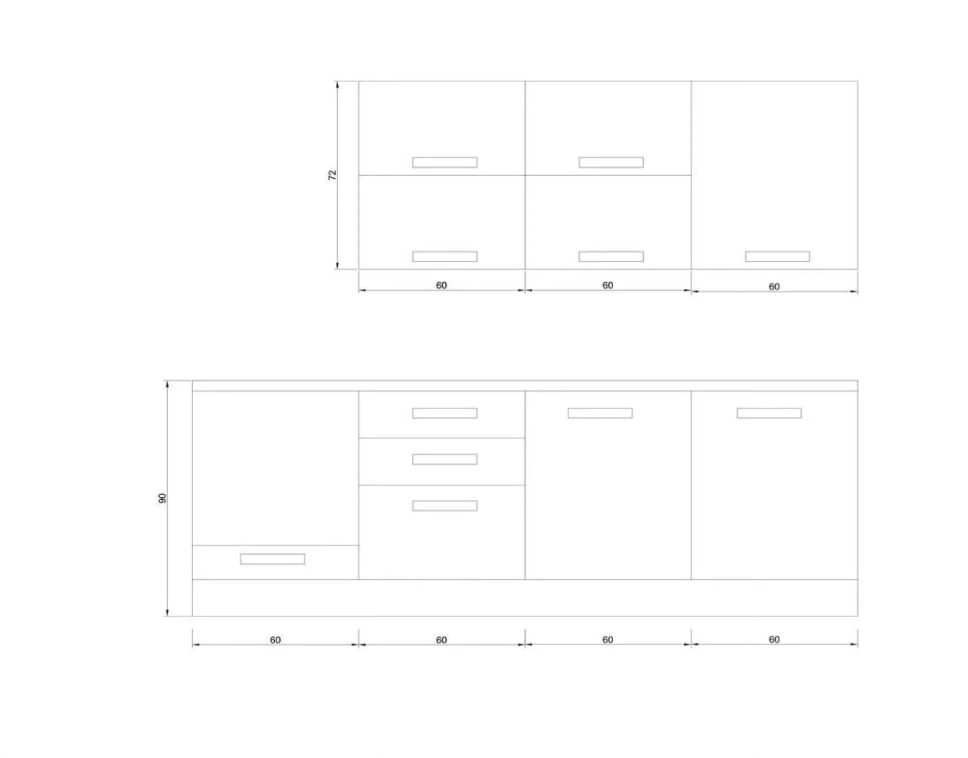 %D0%93%D0%BE%D1%82%D0%BE%D0%B2%D0%B0+%D0%BA%D1%83%D1%85%D0%BD%D1%8F+%D1%81+%D0%BA%D1%83%D1%85%D0%BD%D0%B5%D0%BD%D1%81%D0%BA%D0%B8+%D0%BF%D0%BB%D0%BE%D1%82+240%D1%81%D0%BC.+%D0%B7%D0%B0+%D0%B2%D0%B3%D1%80%D0%B0%D0%B4%D0%B5%D0%BD%D0%B8+%D1%83%D1%80%D0%B5%D0%B4%D0%B8+%22FlyKitchen%22+%D0%91%D0%B5%D0%B6