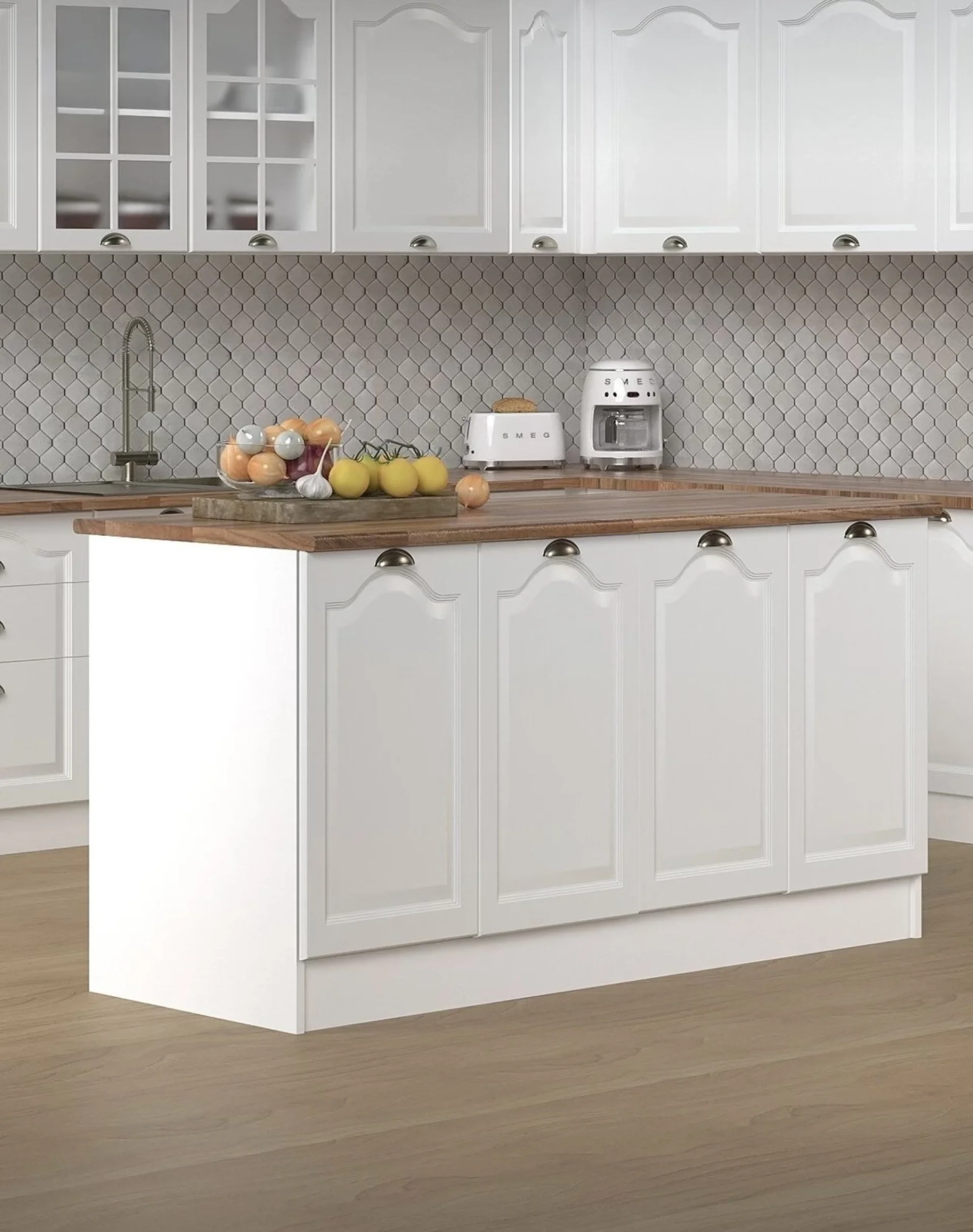 %D0%9A%D1%83%D1%85%D0%BD%D0%B5%D0%BD%D1%81%D0%BA%D0%B8+%D0%BE%D1%81%D1%82%D1%80%D0%BE%D0%B2%D0%B5%D0%BD+%D1%88%D0%BA%D0%B0%D1%84+%D1%81+%D0%B2%D0%BA%D0%BB%D1%8E%D1%87%D0%B5%D0%BD+%D0%BF%D0%BB%D0%BE%D1%82+160%D1%81%D0%BC.+100%25+MDF+%22FlyKitchen%22+%D0%B1%D1%8F%D0%BB%2F%D0%B4%D1%8A%D1%80%D0%B2%D0%BE