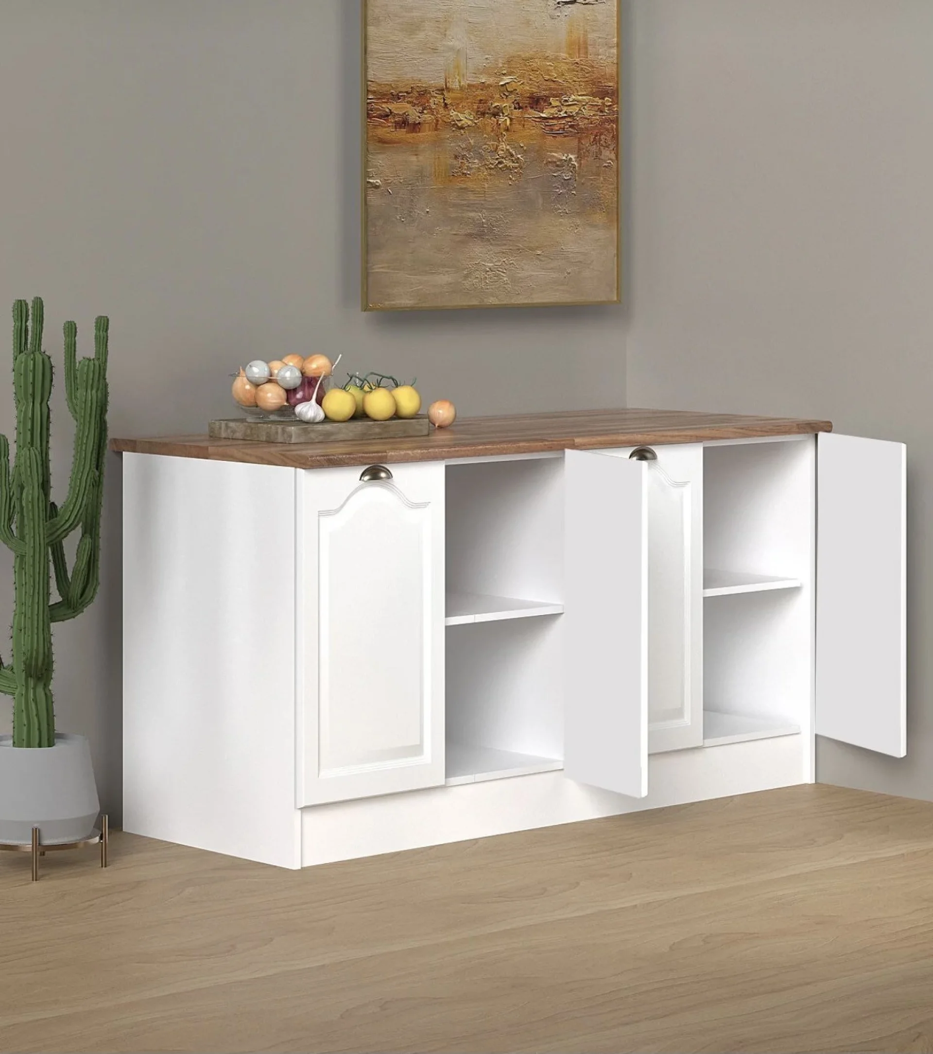 %D0%9A%D1%83%D1%85%D0%BD%D0%B5%D0%BD%D1%81%D0%BA%D0%B8+%D0%BE%D1%81%D1%82%D1%80%D0%BE%D0%B2%D0%B5%D0%BD+%D1%88%D0%BA%D0%B0%D1%84+%D1%81+%D0%B2%D0%BA%D0%BB%D1%8E%D1%87%D0%B5%D0%BD+%D0%BF%D0%BB%D0%BE%D1%82+160%D1%81%D0%BC.+100%25+MDF+%22FlyKitchen%22+%D0%B1%D1%8F%D0%BB%2F%D0%B4%D1%8A%D1%80%D0%B2%D0%BE