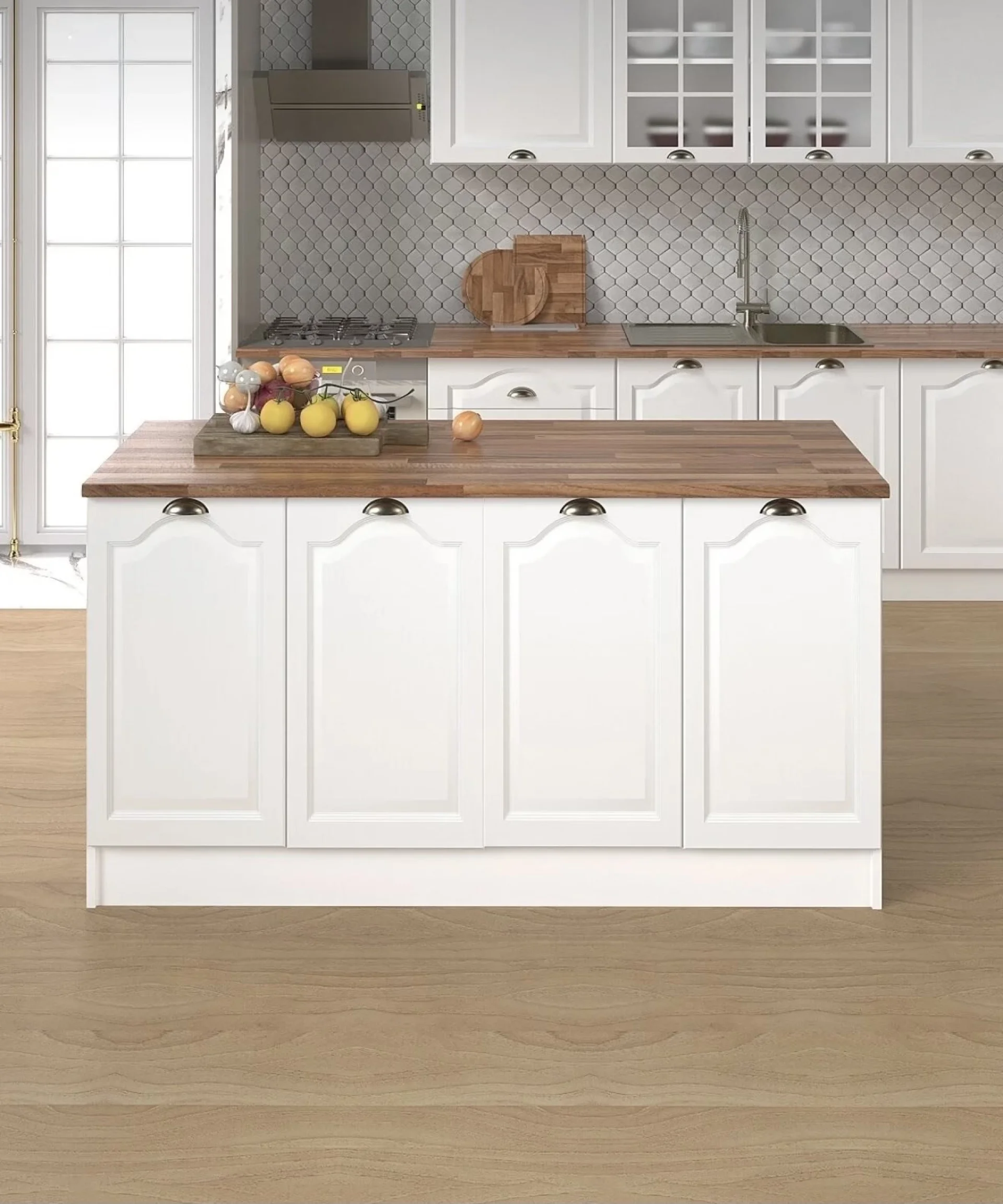 %D0%9A%D1%83%D1%85%D0%BD%D0%B5%D0%BD%D1%81%D0%BA%D0%B8+%D0%BE%D1%81%D1%82%D1%80%D0%BE%D0%B2%D0%B5%D0%BD+%D1%88%D0%BA%D0%B0%D1%84+%D1%81+%D0%B2%D0%BA%D0%BB%D1%8E%D1%87%D0%B5%D0%BD+%D0%BF%D0%BB%D0%BE%D1%82+160%D1%81%D0%BC.+100%25+MDF+%22FlyKitchen%22+%D0%B1%D1%8F%D0%BB%2F%D0%B4%D1%8A%D1%80%D0%B2%D0%BE