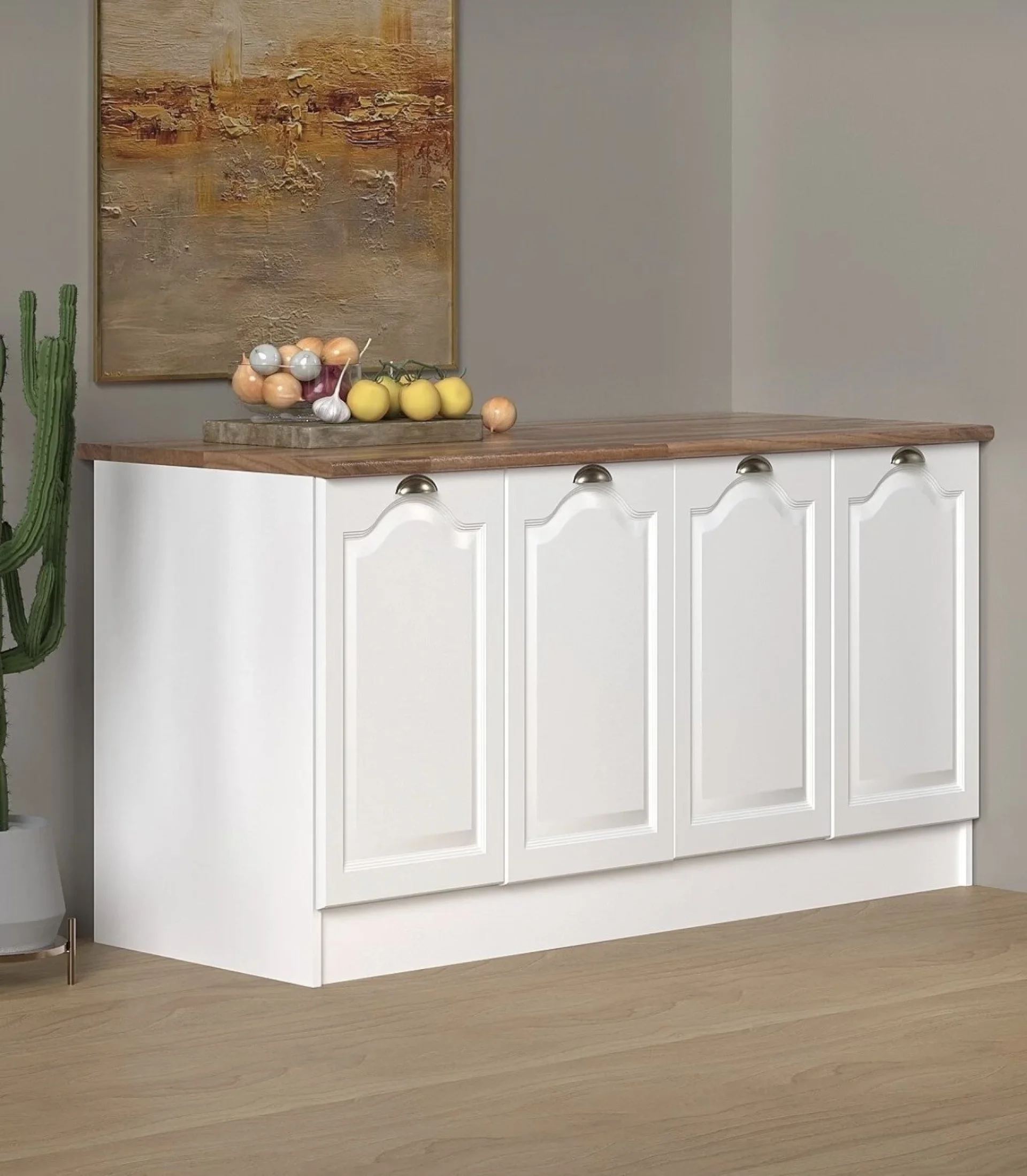 %D0%9A%D1%83%D1%85%D0%BD%D0%B5%D0%BD%D1%81%D0%BA%D0%B8+%D0%BE%D1%81%D1%82%D1%80%D0%BE%D0%B2%D0%B5%D0%BD+%D1%88%D0%BA%D0%B0%D1%84+%D1%81+%D0%B2%D0%BA%D0%BB%D1%8E%D1%87%D0%B5%D0%BD+%D0%BF%D0%BB%D0%BE%D1%82+160%D1%81%D0%BC.+100%25+MDF+%22FlyKitchen%22+%D0%B1%D1%8F%D0%BB%2F%D0%B4%D1%8A%D1%80%D0%B2%D0%BE