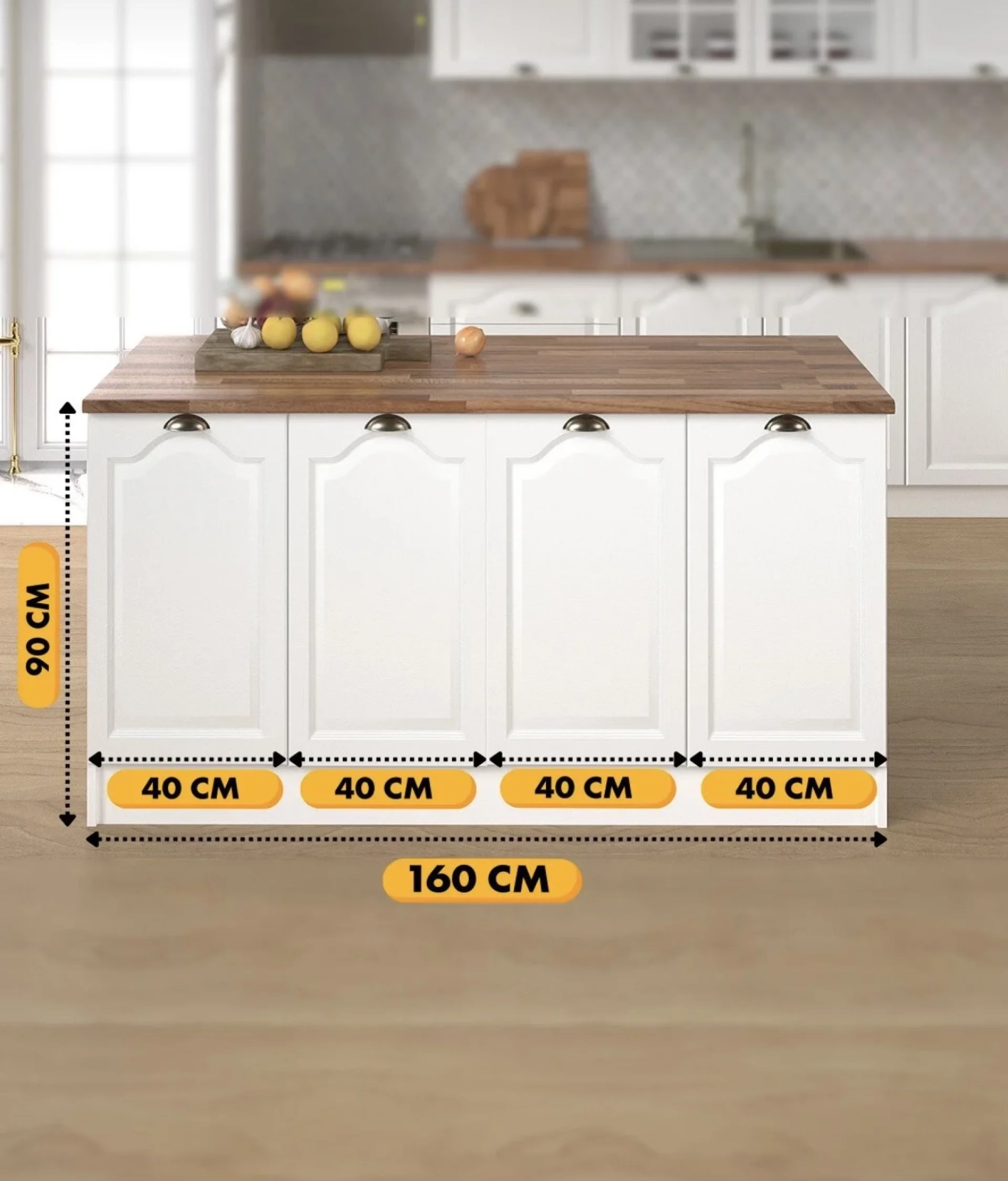 %D0%9A%D1%83%D1%85%D0%BD%D0%B5%D0%BD%D1%81%D0%BA%D0%B8+%D0%BE%D1%81%D1%82%D1%80%D0%BE%D0%B2%D0%B5%D0%BD+%D1%88%D0%BA%D0%B0%D1%84+%D1%81+%D0%B2%D0%BA%D0%BB%D1%8E%D1%87%D0%B5%D0%BD+%D0%BF%D0%BB%D0%BE%D1%82+160%D1%81%D0%BC.+100%25+MDF+%22FlyKitchen%22+%D0%B1%D1%8F%D0%BB%2F%D0%B4%D1%8A%D1%80%D0%B2%D0%BE