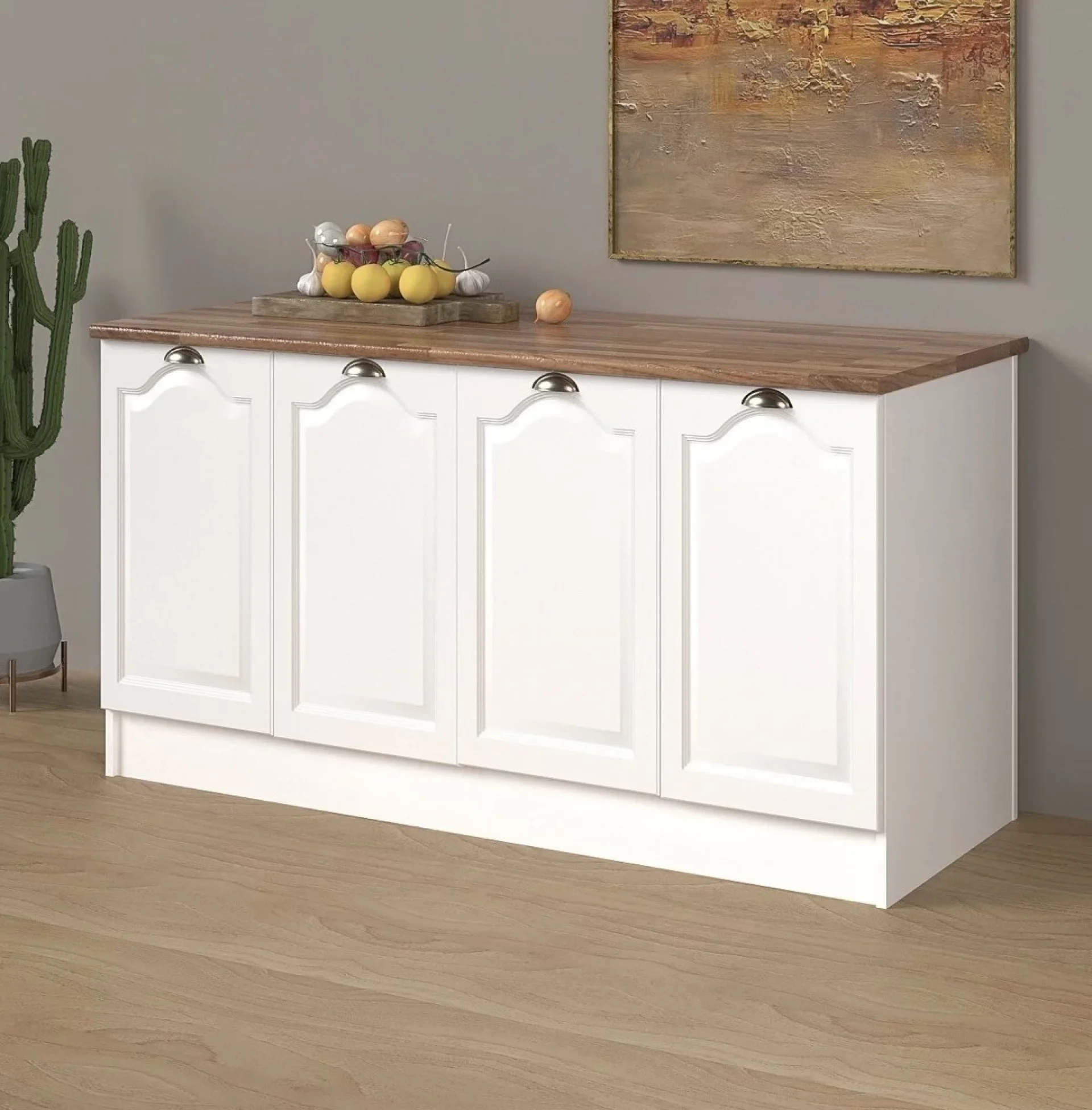 %D0%9A%D1%83%D1%85%D0%BD%D0%B5%D0%BD%D1%81%D0%BA%D0%B8+%D0%BE%D1%81%D1%82%D1%80%D0%BE%D0%B2%D0%B5%D0%BD+%D1%88%D0%BA%D0%B0%D1%84+%D1%81+%D0%B2%D0%BA%D0%BB%D1%8E%D1%87%D0%B5%D0%BD+%D0%BF%D0%BB%D0%BE%D1%82+160%D1%81%D0%BC.+100%25+MDF+%22FlyKitchen%22+%D0%B1%D1%8F%D0%BB%2F%D0%B4%D1%8A%D1%80%D0%B2%D0%BE