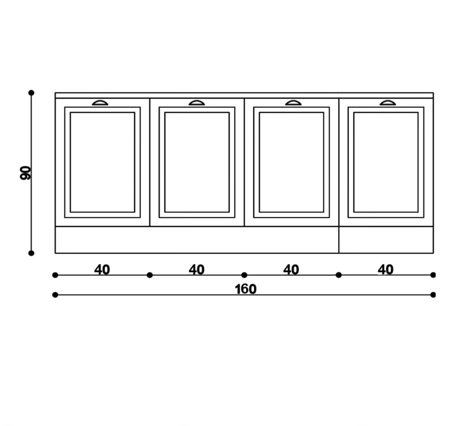 %D0%9A%D1%83%D1%85%D0%BD%D0%B5%D0%BD%D1%81%D0%BA%D0%B8+%D0%BE%D1%81%D1%82%D1%80%D0%BE%D0%B2%D0%B5%D0%BD+%D1%88%D0%BA%D0%B0%D1%84+%D1%81+%D0%B2%D0%BA%D0%BB%D1%8E%D1%87%D0%B5%D0%BD+%D0%BF%D0%BB%D0%BE%D1%82+160%D1%81%D0%BC.+100%25+MDF+%22FlyKitchen%22+%D0%B1%D1%8F%D0%BB%2F%D0%B4%D1%8A%D1%80%D0%B2%D0%BE