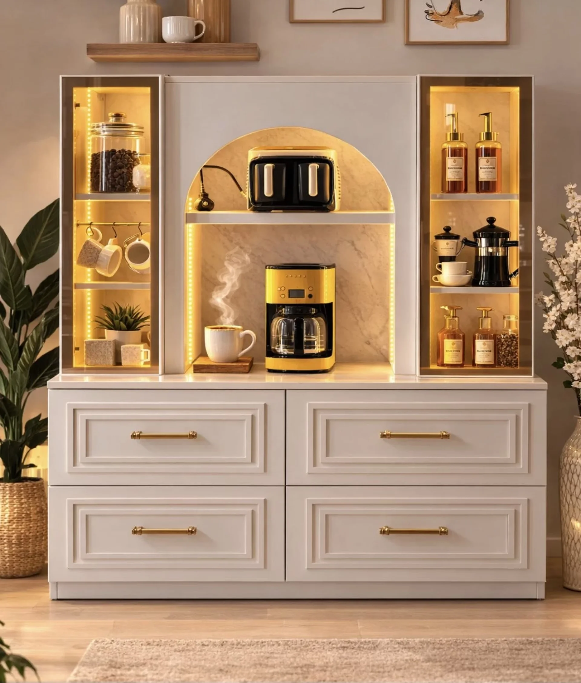 %D0%9A%D1%8A%D1%82+%D0%B7%D0%B0+%D0%BA%D0%B0%D1%84%D0%B5+%D1%81+4+%D0%B1.%D1%80.+%D0%B4%D1%8A%D0%BB%D0%B1%D0%BE%D0%BA%D0%B8+%D1%87%D0%B5%D0%BA%D0%BC%D0%B5%D0%B4%D0%B6%D0%B5%D1%82%D0%B0+%D0%B8+%D1%81%D1%82%D1%80%D0%B0%D0%BD%D0%B8%D1%87%D0%BD%D0%B8+%D1%81%D1%82%D1%8A%D0%BA%D0%BB%D0%B5%D0%BD%D0%B8+%D1%80%D0%B0%D1%84%D1%82%D0%BE%D0%B2%D0%B5+%D1%81+LED+%D0%BE%D1%81%D0%B2%D0%B5%D1%82%D0%BB%D0%B5%D0%BD%D0%B8%D0%B5+%22Valencia%22+%D0%BB%D1%83%D0%BD%D0%B5%D0%BD+%D0%BA%D0%B0%D0%BC%D1%8A%D0%BA