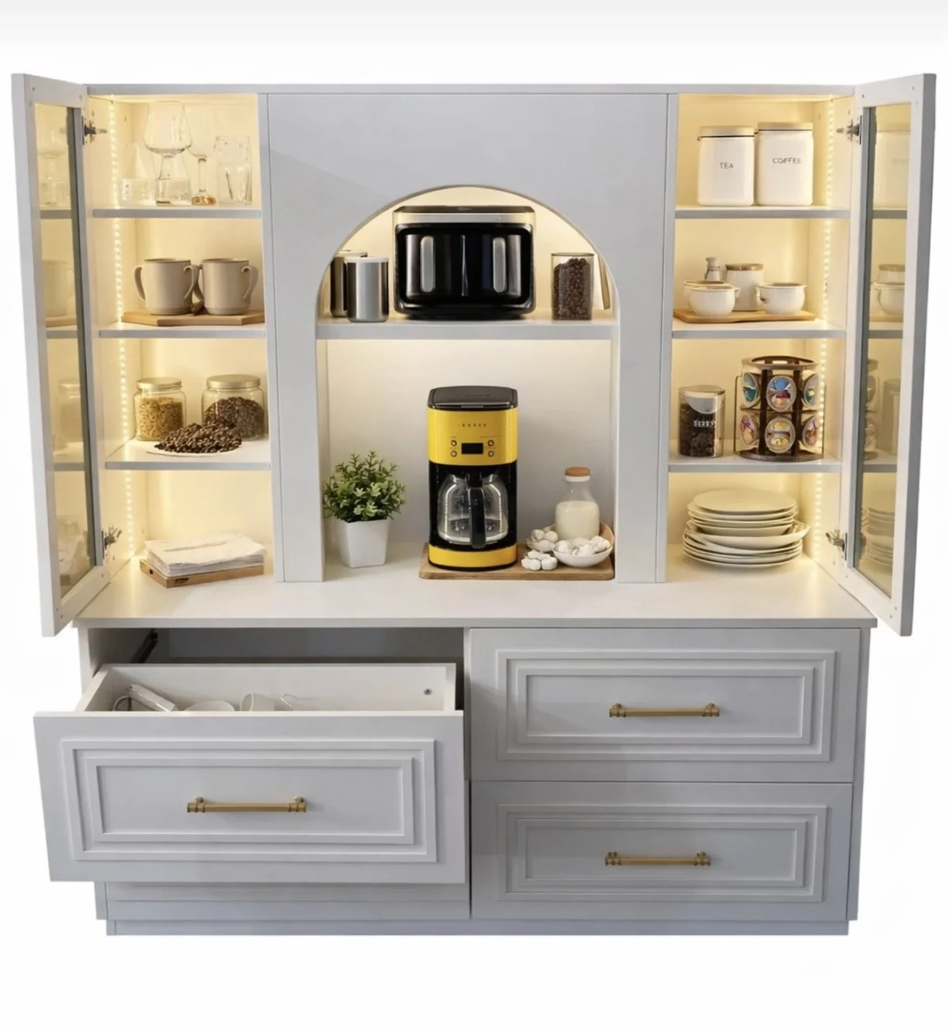 %D0%9A%D1%8A%D1%82+%D0%B7%D0%B0+%D0%BA%D0%B0%D1%84%D0%B5+%D1%81+4+%D0%B1.%D1%80.+%D0%B4%D1%8A%D0%BB%D0%B1%D0%BE%D0%BA%D0%B8+%D1%87%D0%B5%D0%BA%D0%BC%D0%B5%D0%B4%D0%B6%D0%B5%D1%82%D0%B0+%D0%B8+%D1%81%D1%82%D1%80%D0%B0%D0%BD%D0%B8%D1%87%D0%BD%D0%B8+%D1%81%D1%82%D1%8A%D0%BA%D0%BB%D0%B5%D0%BD%D0%B8+%D1%80%D0%B0%D1%84%D1%82%D0%BE%D0%B2%D0%B5+%D1%81+LED+%D0%BE%D1%81%D0%B2%D0%B5%D1%82%D0%BB%D0%B5%D0%BD%D0%B8%D0%B5+%22Valencia%22+%D0%BB%D1%83%D0%BD%D0%B5%D0%BD+%D0%BA%D0%B0%D0%BC%D1%8A%D0%BA