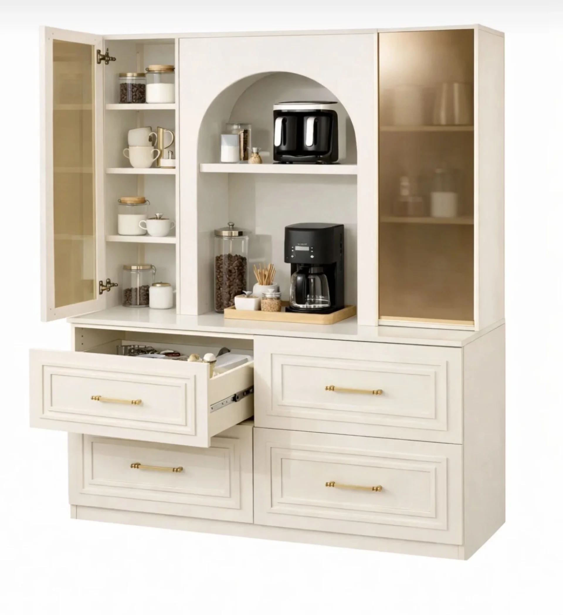 %D0%9A%D1%8A%D1%82+%D0%B7%D0%B0+%D0%BA%D0%B0%D1%84%D0%B5+%D1%81+4+%D0%B1.%D1%80.+%D0%B4%D1%8A%D0%BB%D0%B1%D0%BE%D0%BA%D0%B8+%D1%87%D0%B5%D0%BA%D0%BC%D0%B5%D0%B4%D0%B6%D0%B5%D1%82%D0%B0+%D0%B8+%D1%81%D1%82%D1%80%D0%B0%D0%BD%D0%B8%D1%87%D0%BD%D0%B8+%D1%81%D1%82%D1%8A%D0%BA%D0%BB%D0%B5%D0%BD%D0%B8+%D1%80%D0%B0%D1%84%D1%82%D0%BE%D0%B2%D0%B5+%D1%81+LED+%D0%BE%D1%81%D0%B2%D0%B5%D1%82%D0%BB%D0%B5%D0%BD%D0%B8%D0%B5+%22Valencia%22+%D0%BB%D1%83%D0%BD%D0%B5%D0%BD+%D0%BA%D0%B0%D0%BC%D1%8A%D0%BA