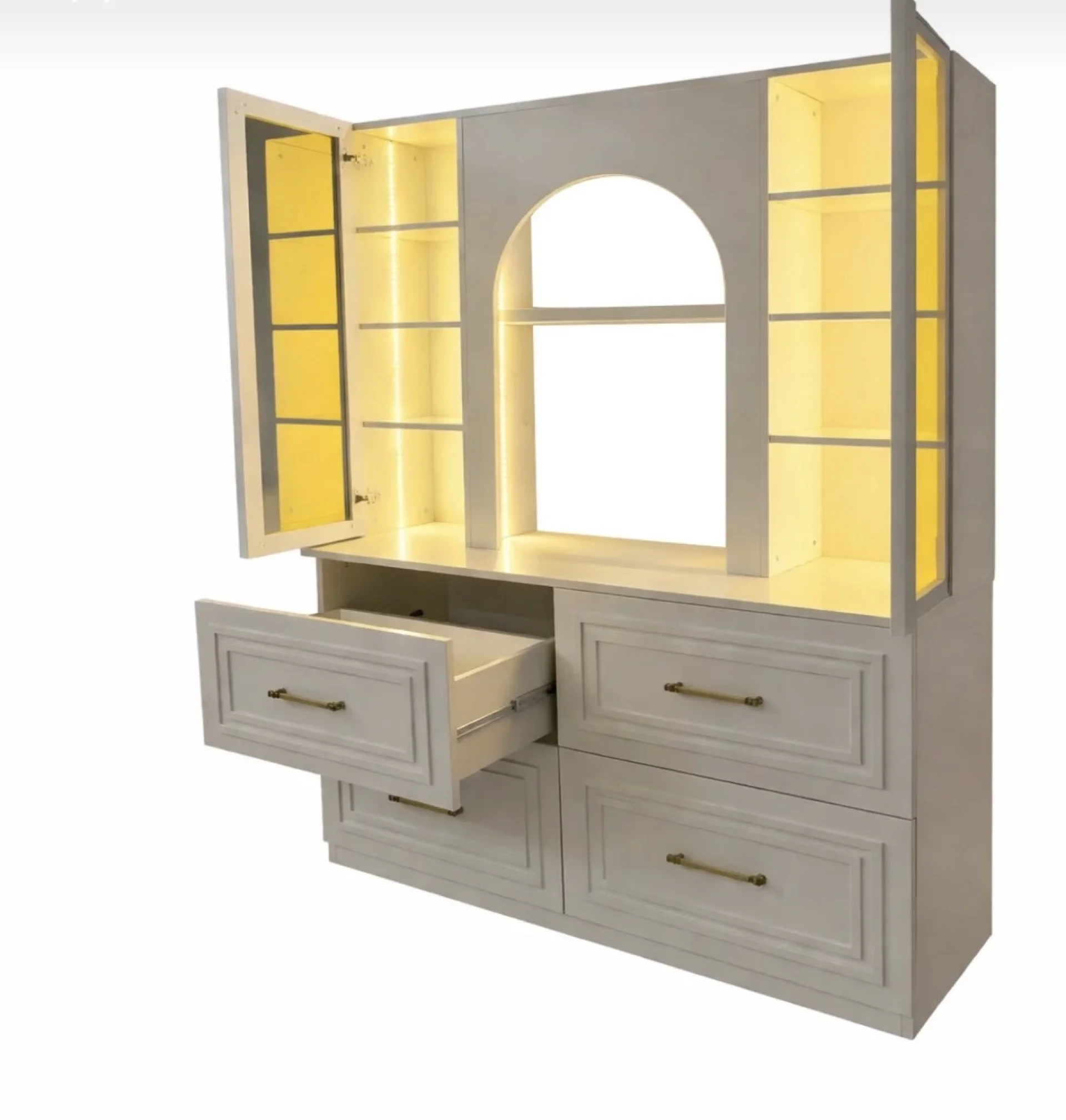 %D0%9A%D1%8A%D1%82+%D0%B7%D0%B0+%D0%BA%D0%B0%D1%84%D0%B5+%D1%81+4+%D0%B1.%D1%80.+%D0%B4%D1%8A%D0%BB%D0%B1%D0%BE%D0%BA%D0%B8+%D1%87%D0%B5%D0%BA%D0%BC%D0%B5%D0%B4%D0%B6%D0%B5%D1%82%D0%B0+%D0%B8+%D1%81%D1%82%D1%80%D0%B0%D0%BD%D0%B8%D1%87%D0%BD%D0%B8+%D1%81%D1%82%D1%8A%D0%BA%D0%BB%D0%B5%D0%BD%D0%B8+%D1%80%D0%B0%D1%84%D1%82%D0%BE%D0%B2%D0%B5+%D1%81+LED+%D0%BE%D1%81%D0%B2%D0%B5%D1%82%D0%BB%D0%B5%D0%BD%D0%B8%D0%B5+%22Valencia%22+%D0%BB%D1%83%D0%BD%D0%B5%D0%BD+%D0%BA%D0%B0%D0%BC%D1%8A%D0%BA