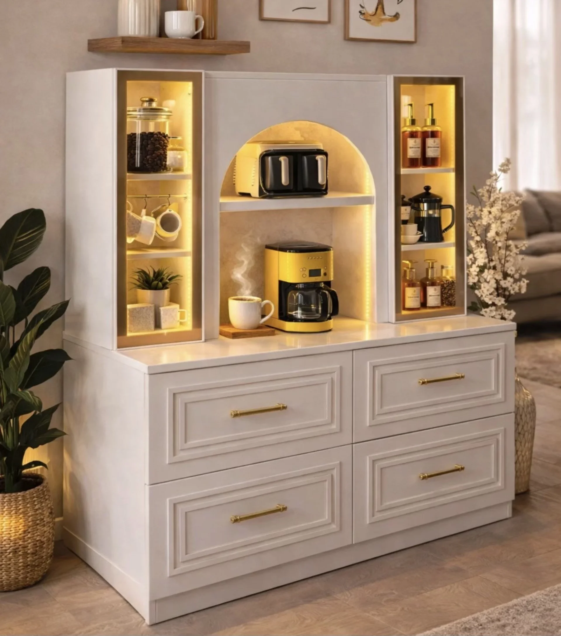 %D0%9A%D1%8A%D1%82+%D0%B7%D0%B0+%D0%BA%D0%B0%D1%84%D0%B5+%D1%81+4+%D0%B1.%D1%80.+%D0%B4%D1%8A%D0%BB%D0%B1%D0%BE%D0%BA%D0%B8+%D1%87%D0%B5%D0%BA%D0%BC%D0%B5%D0%B4%D0%B6%D0%B5%D1%82%D0%B0+%D0%B8+%D1%81%D1%82%D1%80%D0%B0%D0%BD%D0%B8%D1%87%D0%BD%D0%B8+%D1%81%D1%82%D1%8A%D0%BA%D0%BB%D0%B5%D0%BD%D0%B8+%D1%80%D0%B0%D1%84%D1%82%D0%BE%D0%B2%D0%B5+%D1%81+LED+%D0%BE%D1%81%D0%B2%D0%B5%D1%82%D0%BB%D0%B5%D0%BD%D0%B8%D0%B5+%22Valencia%22+%D0%BB%D1%83%D0%BD%D0%B5%D0%BD+%D0%BA%D0%B0%D0%BC%D1%8A%D0%BA