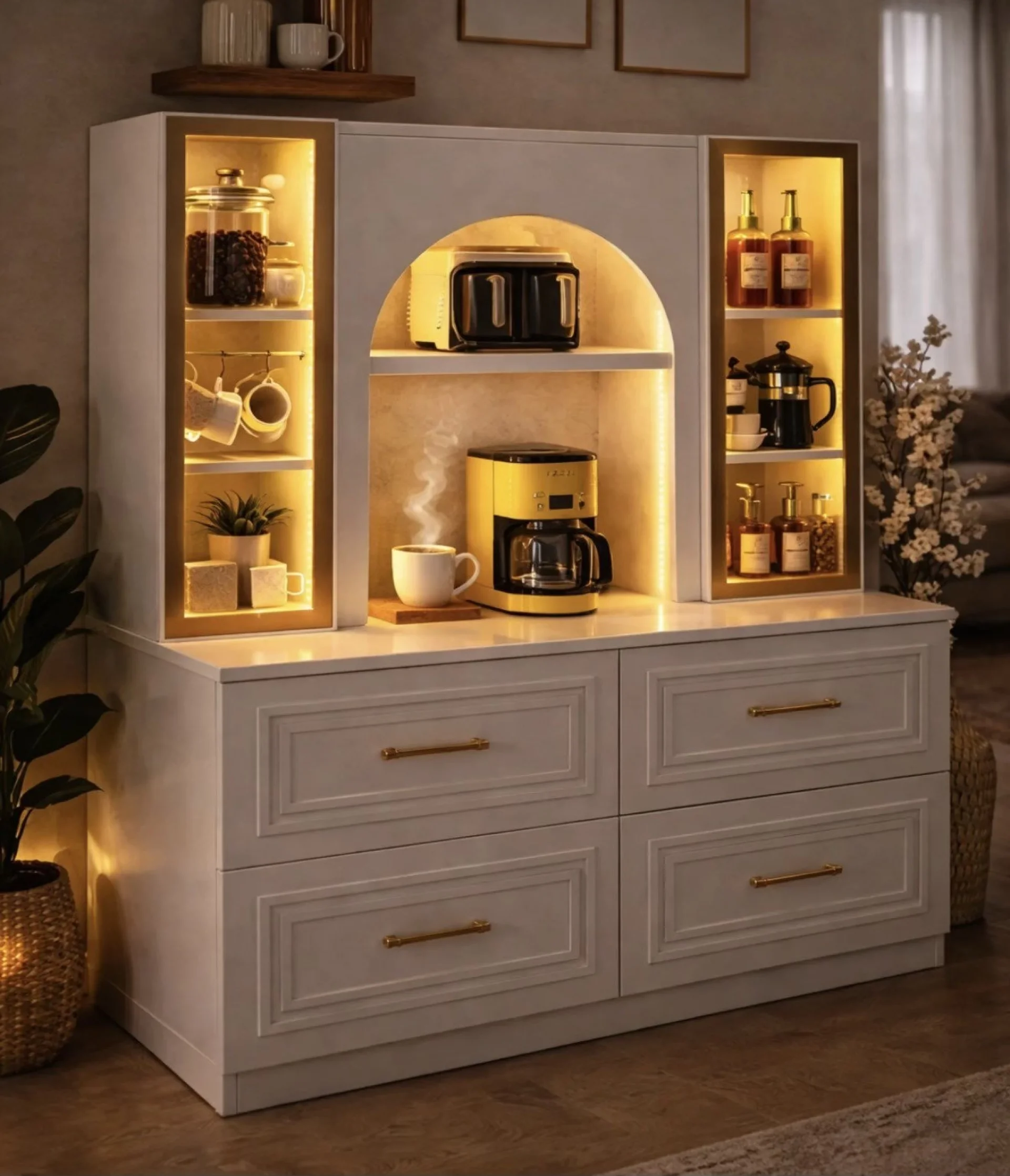 %D0%9A%D1%8A%D1%82+%D0%B7%D0%B0+%D0%BA%D0%B0%D1%84%D0%B5+%D1%81+4+%D0%B1.%D1%80.+%D0%B4%D1%8A%D0%BB%D0%B1%D0%BE%D0%BA%D0%B8+%D1%87%D0%B5%D0%BA%D0%BC%D0%B5%D0%B4%D0%B6%D0%B5%D1%82%D0%B0+%D0%B8+%D1%81%D1%82%D1%80%D0%B0%D0%BD%D0%B8%D1%87%D0%BD%D0%B8+%D1%81%D1%82%D1%8A%D0%BA%D0%BB%D0%B5%D0%BD%D0%B8+%D1%80%D0%B0%D1%84%D1%82%D0%BE%D0%B2%D0%B5+%D1%81+LED+%D0%BE%D1%81%D0%B2%D0%B5%D1%82%D0%BB%D0%B5%D0%BD%D0%B8%D0%B5+%22Valencia%22+%D0%BB%D1%83%D0%BD%D0%B5%D0%BD+%D0%BA%D0%B0%D0%BC%D1%8A%D0%BA