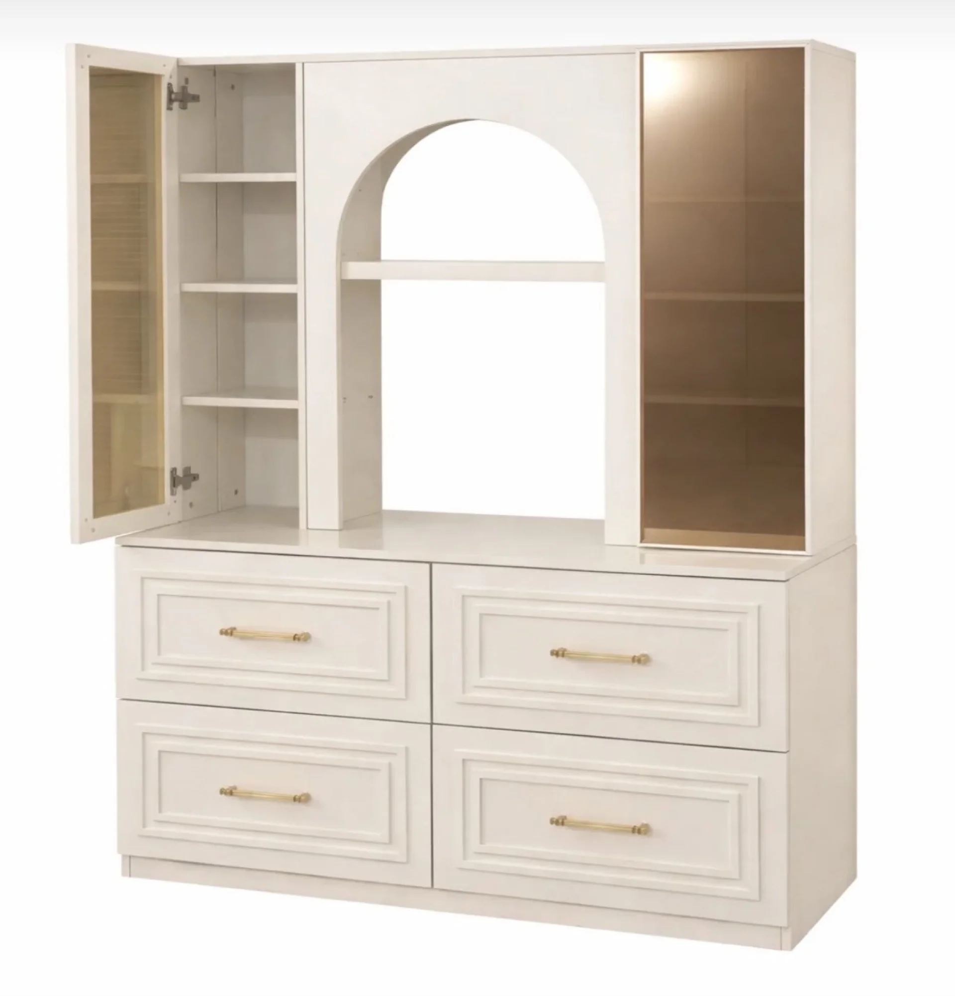 %D0%9A%D1%8A%D1%82+%D0%B7%D0%B0+%D0%BA%D0%B0%D1%84%D0%B5+%D1%81+4+%D0%B1.%D1%80.+%D0%B4%D1%8A%D0%BB%D0%B1%D0%BE%D0%BA%D0%B8+%D1%87%D0%B5%D0%BA%D0%BC%D0%B5%D0%B4%D0%B6%D0%B5%D1%82%D0%B0+%D0%B8+%D1%81%D1%82%D1%80%D0%B0%D0%BD%D0%B8%D1%87%D0%BD%D0%B8+%D1%81%D1%82%D1%8A%D0%BA%D0%BB%D0%B5%D0%BD%D0%B8+%D1%80%D0%B0%D1%84%D1%82%D0%BE%D0%B2%D0%B5+%D1%81+LED+%D0%BE%D1%81%D0%B2%D0%B5%D1%82%D0%BB%D0%B5%D0%BD%D0%B8%D0%B5+%22Valencia%22+%D0%BB%D1%83%D0%BD%D0%B5%D0%BD+%D0%BA%D0%B0%D0%BC%D1%8A%D0%BA