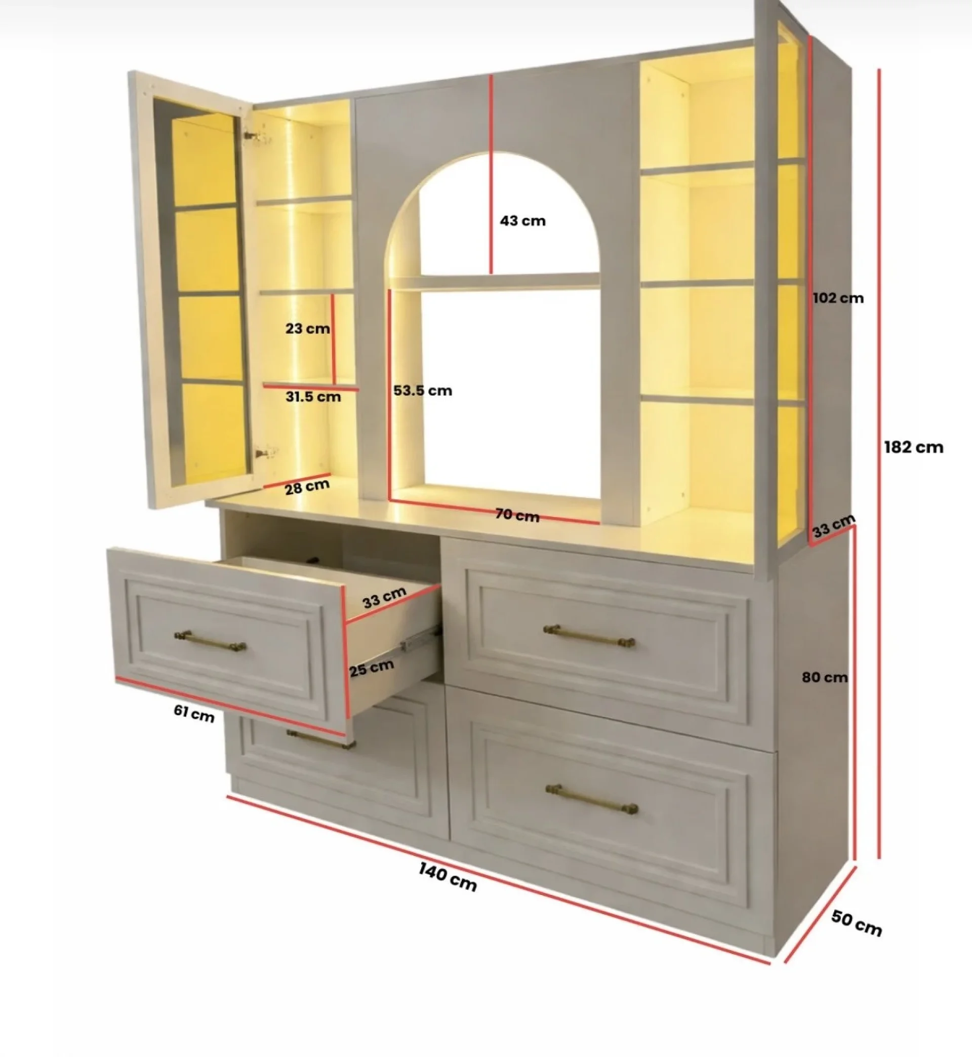 %D0%9A%D1%8A%D1%82+%D0%B7%D0%B0+%D0%BA%D0%B0%D1%84%D0%B5+%D1%81+4+%D0%B1.%D1%80.+%D0%B4%D1%8A%D0%BB%D0%B1%D0%BE%D0%BA%D0%B8+%D1%87%D0%B5%D0%BA%D0%BC%D0%B5%D0%B4%D0%B6%D0%B5%D1%82%D0%B0+%D0%B8+%D1%81%D1%82%D1%80%D0%B0%D0%BD%D0%B8%D1%87%D0%BD%D0%B8+%D1%81%D1%82%D1%8A%D0%BA%D0%BB%D0%B5%D0%BD%D0%B8+%D1%80%D0%B0%D1%84%D1%82%D0%BE%D0%B2%D0%B5+%D1%81+LED+%D0%BE%D1%81%D0%B2%D0%B5%D1%82%D0%BB%D0%B5%D0%BD%D0%B8%D0%B5+%22Valencia%22+%D0%BB%D1%83%D0%BD%D0%B5%D0%BD+%D0%BA%D0%B0%D0%BC%D1%8A%D0%BA