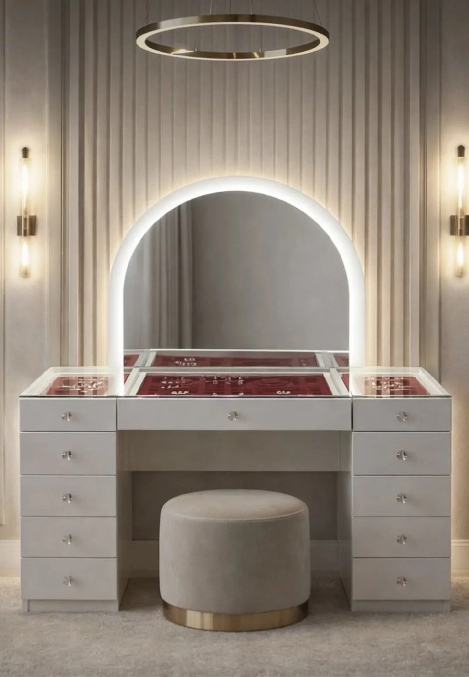 %D0%A2%D0%BE%D0%B0%D0%BB%D0%B5%D1%82%D0%BA%D0%B0+%D0%B7%D0%B0+%D0%B3%D1%80%D0%B8%D0%BC+%D1%81%D1%8A%D1%81+%D1%81%D1%82%D1%8A%D0%BA%D0%BB%D0%B5%D0%BD+%D0%BF%D0%BB%D0%BE%D1%82+%D1%81+LED+%D0%BE%D0%B3%D0%BB%D0%B5%D0%B4%D0%B0%D0%BB%D0%BE+%D0%B8+%D0%BE%D1%80%D0%B3%D0%B0%D0%BD%D0%B7%D0%B0%D0%B9%D0%B7%D0%B5%D1%80+%D0%B7%D0%B0+%D0%B1%D0%B8%D0%B6%D1%83%D1%82%D0%B0+%22Barcelona%22+%D0%B1%D1%8F%D0%BB