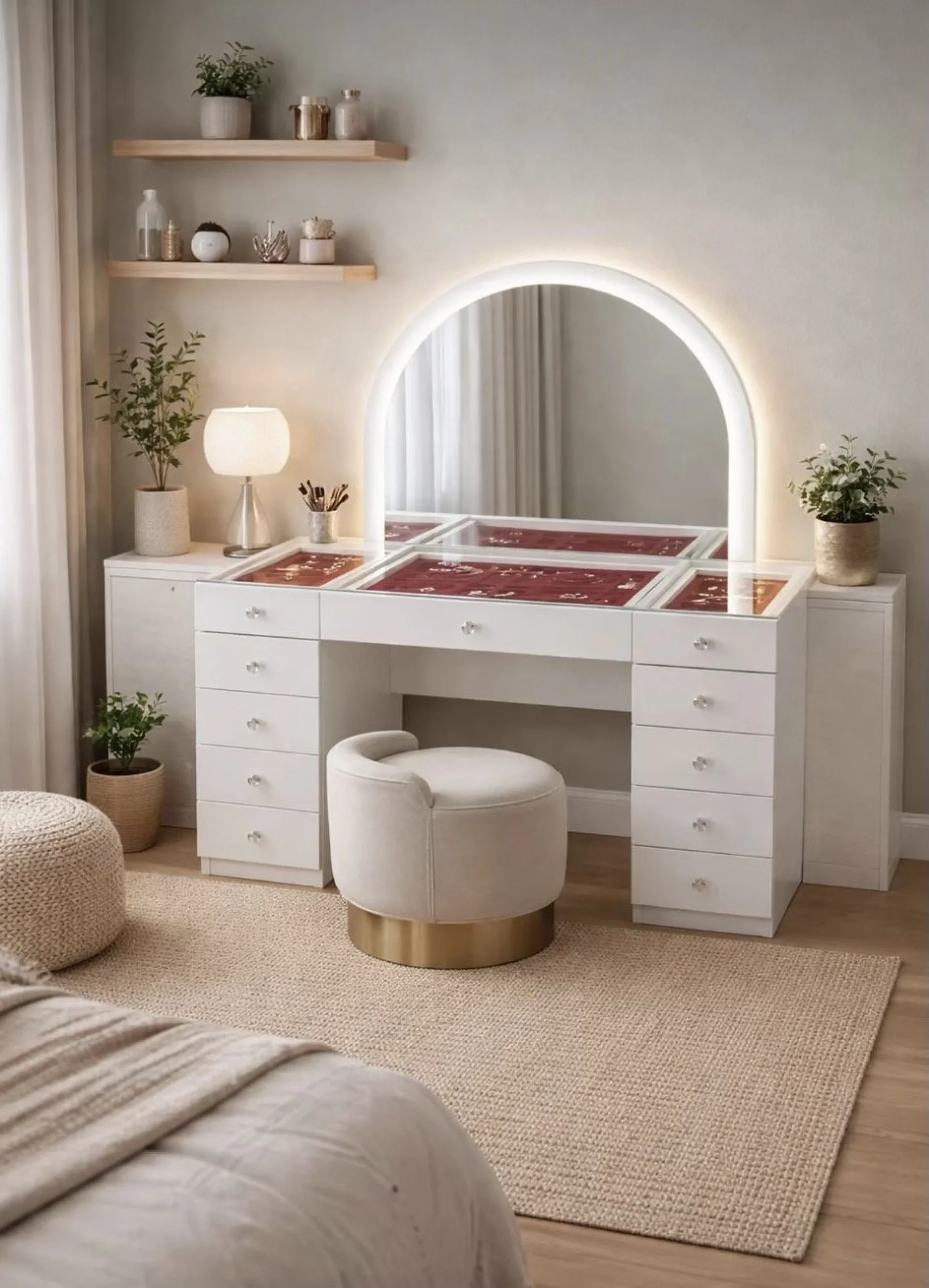 %D0%A2%D0%BE%D0%B0%D0%BB%D0%B5%D1%82%D0%BA%D0%B0+%D0%B7%D0%B0+%D0%B3%D1%80%D0%B8%D0%BC+%D1%81%D1%8A%D1%81+%D1%81%D1%82%D1%8A%D0%BA%D0%BB%D0%B5%D0%BD+%D0%BF%D0%BB%D0%BE%D1%82+%D1%81+LED+%D0%BE%D0%B3%D0%BB%D0%B5%D0%B4%D0%B0%D0%BB%D0%BE+%D0%B8+%D0%BE%D1%80%D0%B3%D0%B0%D0%BD%D0%B7%D0%B0%D0%B9%D0%B7%D0%B5%D1%80+%D0%B7%D0%B0+%D0%B1%D0%B8%D0%B6%D1%83%D1%82%D0%B0+%22Barcelona%22+%D0%B1%D1%8F%D0%BB