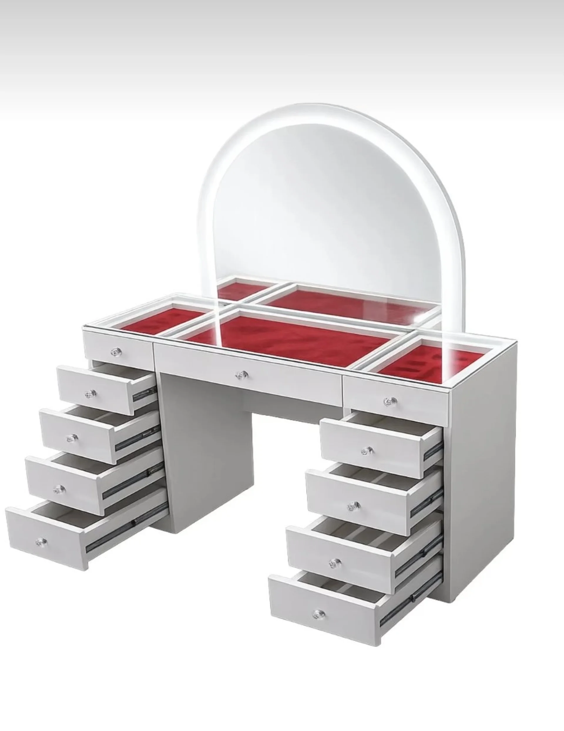 %D0%A2%D0%BE%D0%B0%D0%BB%D0%B5%D1%82%D0%BA%D0%B0+%D0%B7%D0%B0+%D0%B3%D1%80%D0%B8%D0%BC+%D1%81%D1%8A%D1%81+%D1%81%D1%82%D1%8A%D0%BA%D0%BB%D0%B5%D0%BD+%D0%BF%D0%BB%D0%BE%D1%82+%D1%81+LED+%D0%BE%D0%B3%D0%BB%D0%B5%D0%B4%D0%B0%D0%BB%D0%BE+%D0%B8+%D0%BE%D1%80%D0%B3%D0%B0%D0%BD%D0%B7%D0%B0%D0%B9%D0%B7%D0%B5%D1%80+%D0%B7%D0%B0+%D0%B1%D0%B8%D0%B6%D1%83%D1%82%D0%B0+%22Barcelona%22+%D0%B1%D1%8F%D0%BB