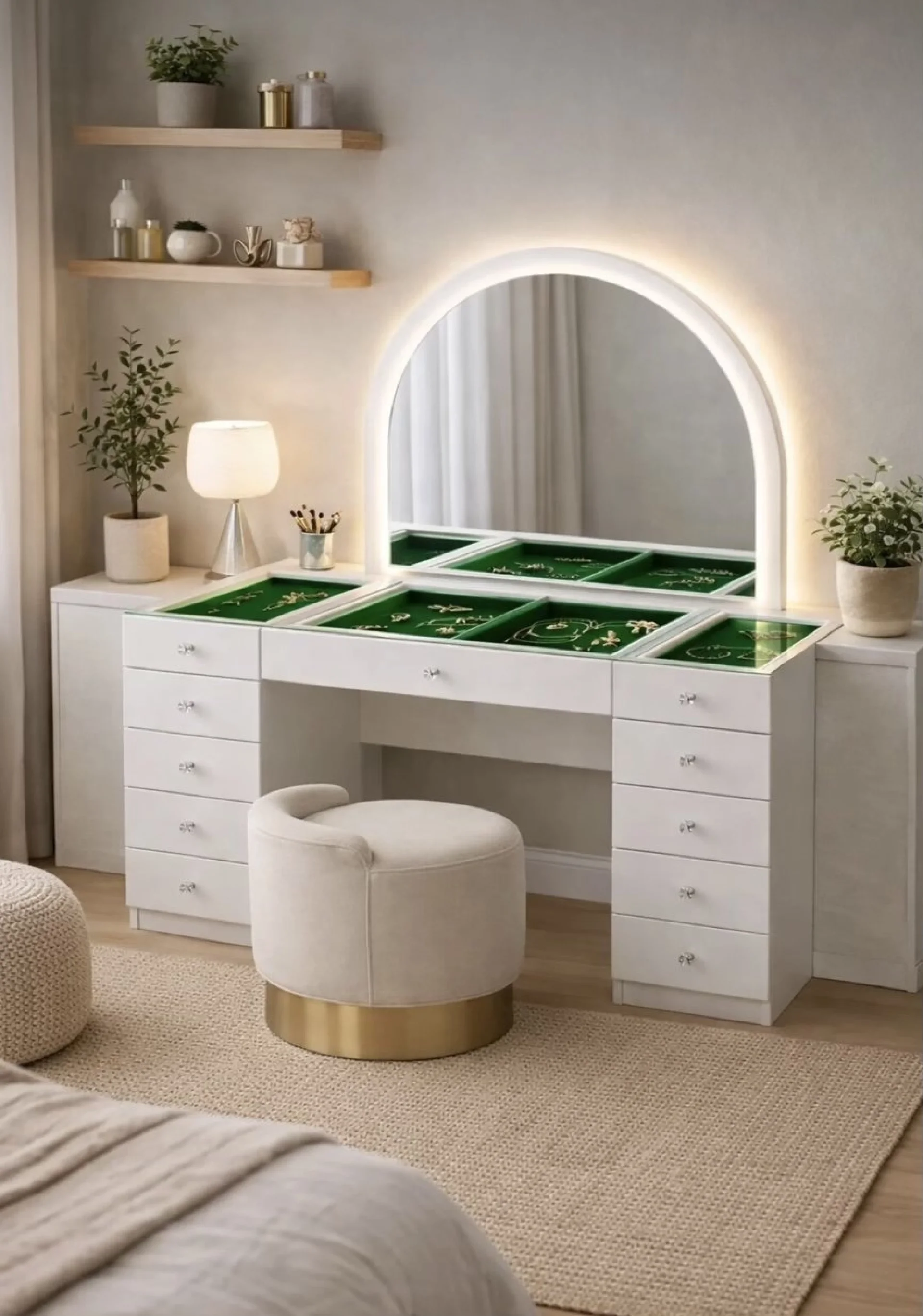 %D0%A2%D0%BE%D0%B0%D0%BB%D0%B5%D1%82%D0%BA%D0%B0+%D0%B7%D0%B0+%D0%B3%D1%80%D0%B8%D0%BC+%D1%81%D1%8A%D1%81+%D1%81%D1%82%D1%8A%D0%BA%D0%BB%D0%B5%D0%BD+%D0%BF%D0%BB%D0%BE%D1%82+%D1%81+LED+%D0%BE%D0%B3%D0%BB%D0%B5%D0%B4%D0%B0%D0%BB%D0%BE+%D0%B8+%D0%BE%D1%80%D0%B3%D0%B0%D0%BD%D0%B7%D0%B0%D0%B9%D0%B7%D0%B5%D1%80+%D0%B7%D0%B0+%D0%B1%D0%B8%D0%B6%D1%83%D1%82%D0%B0+%22Barcelona%22+%D0%B1%D1%8F%D0%BB