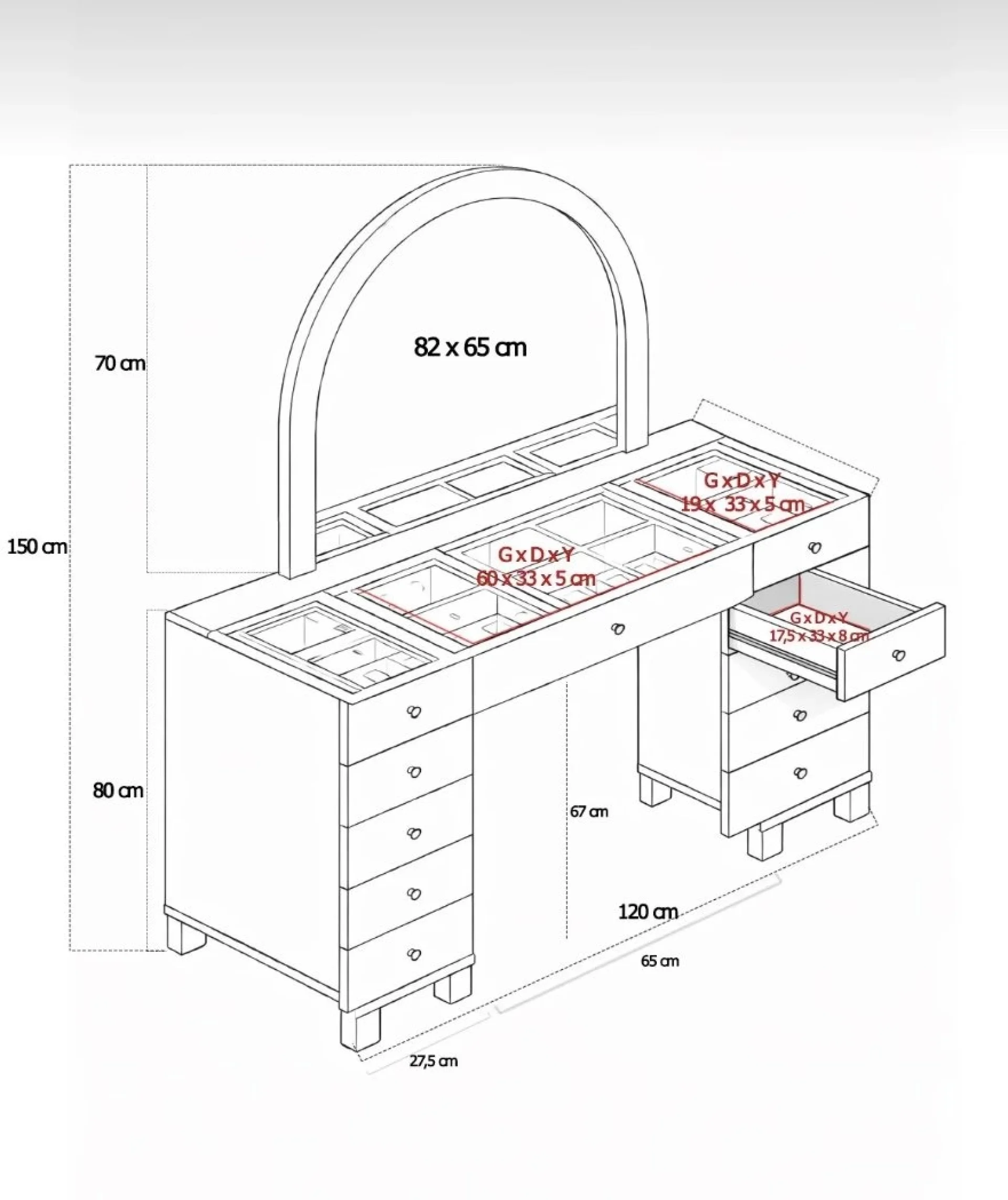 %D0%A2%D0%BE%D0%B0%D0%BB%D0%B5%D1%82%D0%BA%D0%B0+%D0%B7%D0%B0+%D0%B3%D1%80%D0%B8%D0%BC+%D1%81%D1%8A%D1%81+%D1%81%D1%82%D1%8A%D0%BA%D0%BB%D0%B5%D0%BD+%D0%BF%D0%BB%D0%BE%D1%82+%D1%81+LED+%D0%BE%D0%B3%D0%BB%D0%B5%D0%B4%D0%B0%D0%BB%D0%BE+%D0%B8+%D0%BE%D1%80%D0%B3%D0%B0%D0%BD%D0%B7%D0%B0%D0%B9%D0%B7%D0%B5%D1%80+%D0%B7%D0%B0+%D0%B1%D0%B8%D0%B6%D1%83%D1%82%D0%B0+%22Barcelona%22+%D0%B1%D1%8F%D0%BB