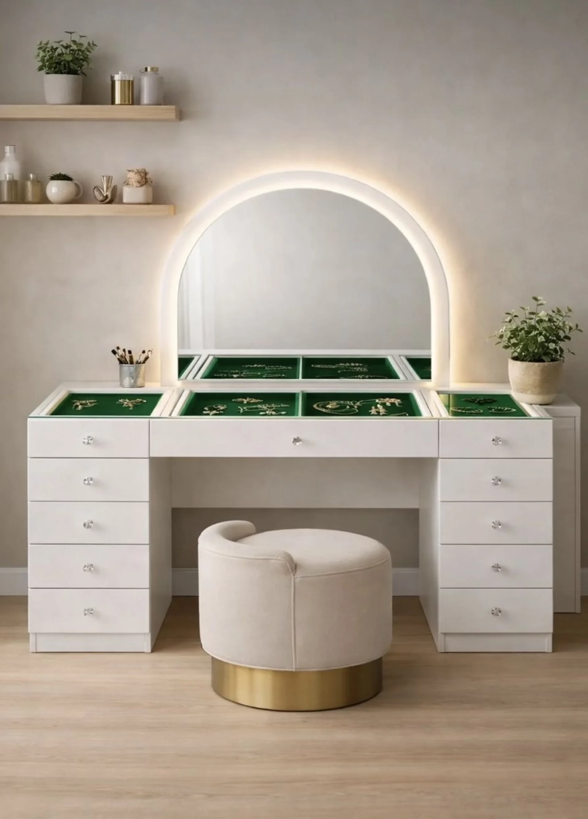 %D0%A2%D0%BE%D0%B0%D0%BB%D0%B5%D1%82%D0%BA%D0%B0+%D0%B7%D0%B0+%D0%B3%D1%80%D0%B8%D0%BC+%D1%81%D1%8A%D1%81+%D1%81%D1%82%D1%8A%D0%BA%D0%BB%D0%B5%D0%BD+%D0%BF%D0%BB%D0%BE%D1%82+%D1%81+LED+%D0%BE%D0%B3%D0%BB%D0%B5%D0%B4%D0%B0%D0%BB%D0%BE+%D0%B8+%D0%BE%D1%80%D0%B3%D0%B0%D0%BD%D0%B7%D0%B0%D0%B9%D0%B7%D0%B5%D1%80+%D0%B7%D0%B0+%D0%B1%D0%B8%D0%B6%D1%83%D1%82%D0%B0+%22Barcelona%22+%D0%B1%D1%8F%D0%BB