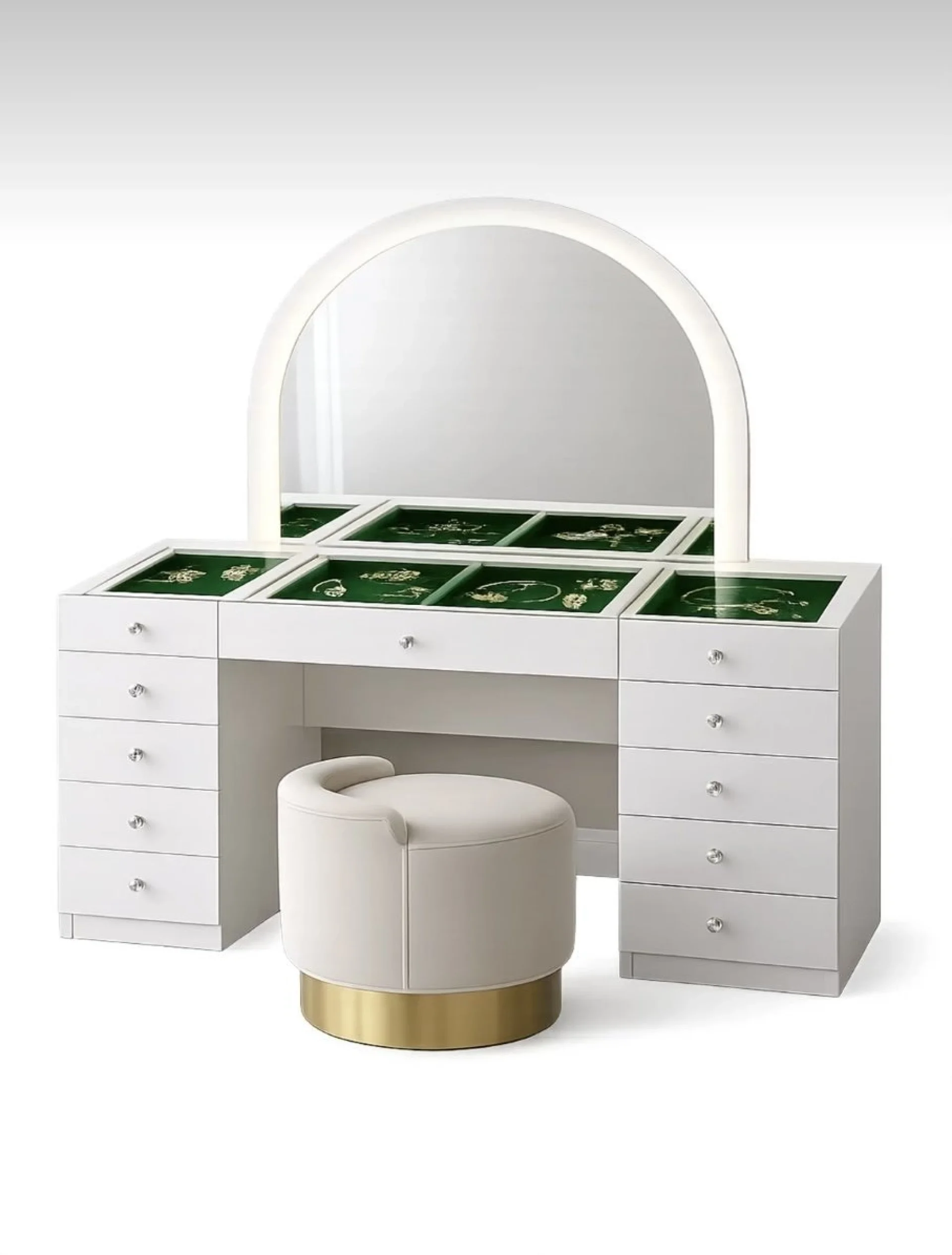 %D0%A2%D0%BE%D0%B0%D0%BB%D0%B5%D1%82%D0%BA%D0%B0+%D0%B7%D0%B0+%D0%B3%D1%80%D0%B8%D0%BC+%D1%81%D1%8A%D1%81+%D1%81%D1%82%D1%8A%D0%BA%D0%BB%D0%B5%D0%BD+%D0%BF%D0%BB%D0%BE%D1%82+%D1%81+LED+%D0%BE%D0%B3%D0%BB%D0%B5%D0%B4%D0%B0%D0%BB%D0%BE+%D0%B8+%D0%BE%D1%80%D0%B3%D0%B0%D0%BD%D0%B7%D0%B0%D0%B9%D0%B7%D0%B5%D1%80+%D0%B7%D0%B0+%D0%B1%D0%B8%D0%B6%D1%83%D1%82%D0%B0+%22Barcelona%22+%D0%B1%D1%8F%D0%BB