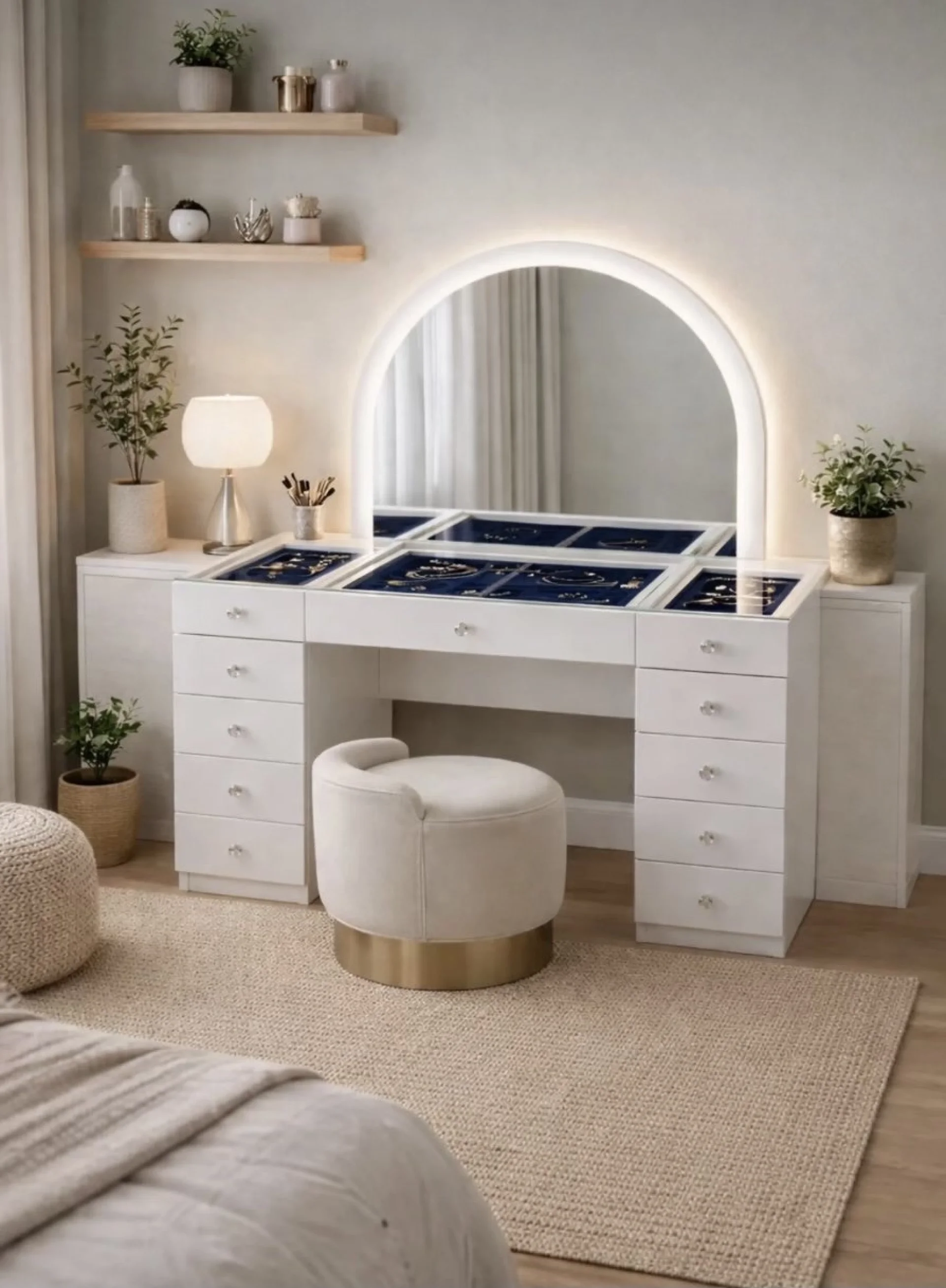 %D0%A2%D0%BE%D0%B0%D0%BB%D0%B5%D1%82%D0%BA%D0%B0+%D0%B7%D0%B0+%D0%B3%D1%80%D0%B8%D0%BC+%D1%81%D1%8A%D1%81+%D1%81%D1%82%D1%8A%D0%BA%D0%BB%D0%B5%D0%BD+%D0%BF%D0%BB%D0%BE%D1%82+%D1%81+LED+%D0%BE%D0%B3%D0%BB%D0%B5%D0%B4%D0%B0%D0%BB%D0%BE+%D0%B8+%D0%BE%D1%80%D0%B3%D0%B0%D0%BD%D0%B7%D0%B0%D0%B9%D0%B7%D0%B5%D1%80+%D0%B7%D0%B0+%D0%B1%D0%B8%D0%B6%D1%83%D1%82%D0%B0+%22Barcelona%22+%D0%B1%D1%8F%D0%BB