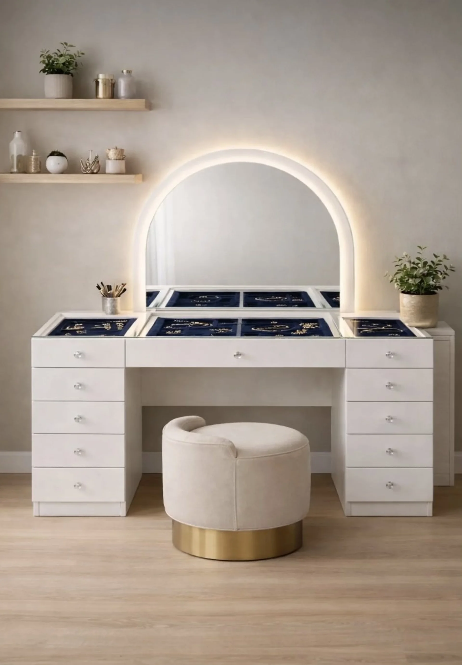 %D0%A2%D0%BE%D0%B0%D0%BB%D0%B5%D1%82%D0%BA%D0%B0+%D0%B7%D0%B0+%D0%B3%D1%80%D0%B8%D0%BC+%D1%81%D1%8A%D1%81+%D1%81%D1%82%D1%8A%D0%BA%D0%BB%D0%B5%D0%BD+%D0%BF%D0%BB%D0%BE%D1%82+%D1%81+LED+%D0%BE%D0%B3%D0%BB%D0%B5%D0%B4%D0%B0%D0%BB%D0%BE+%D0%B8+%D0%BE%D1%80%D0%B3%D0%B0%D0%BD%D0%B7%D0%B0%D0%B9%D0%B7%D0%B5%D1%80+%D0%B7%D0%B0+%D0%B1%D0%B8%D0%B6%D1%83%D1%82%D0%B0+%22Barcelona%22+%D0%B1%D1%8F%D0%BB