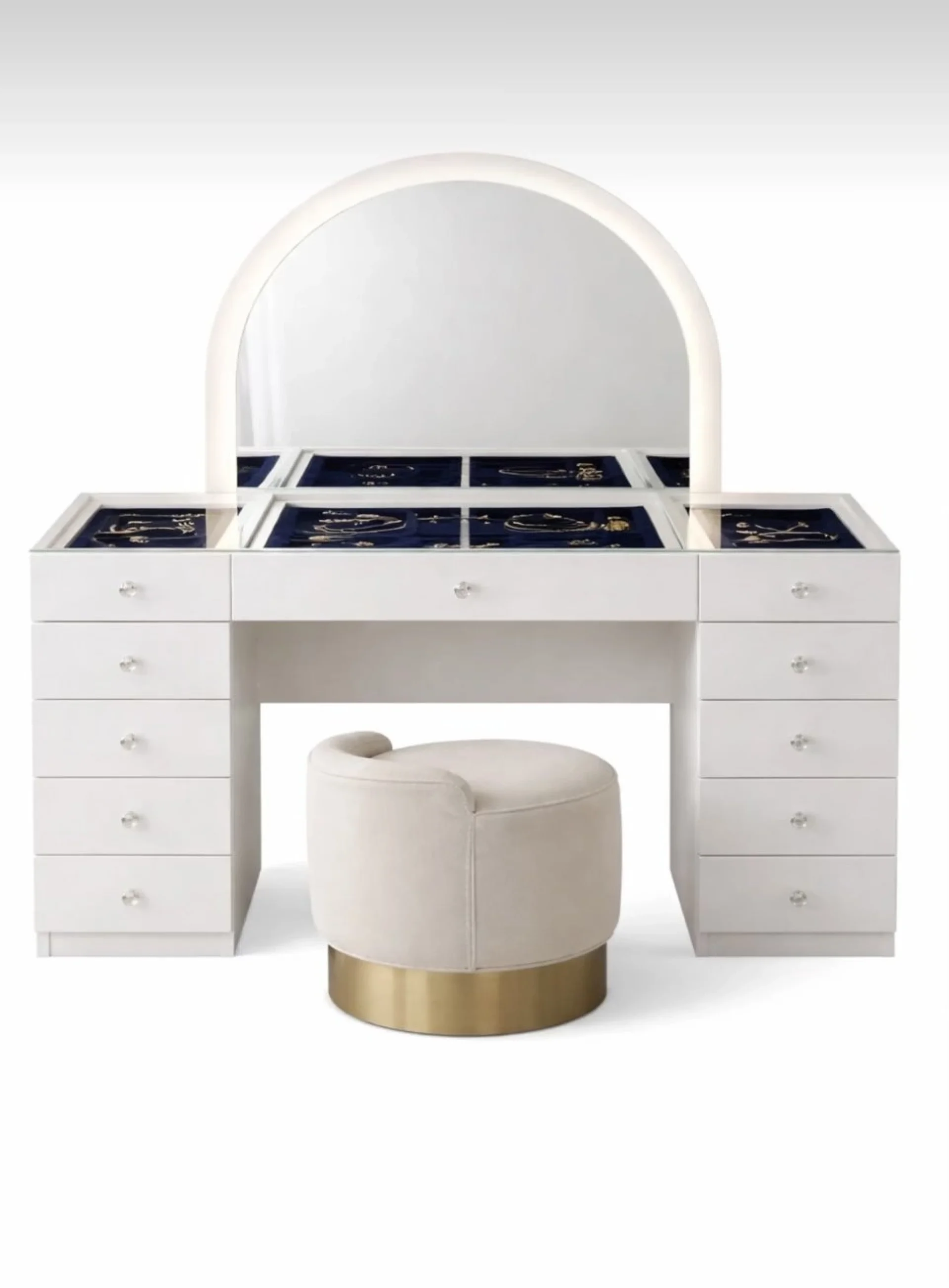 %D0%A2%D0%BE%D0%B0%D0%BB%D0%B5%D1%82%D0%BA%D0%B0+%D0%B7%D0%B0+%D0%B3%D1%80%D0%B8%D0%BC+%D1%81%D1%8A%D1%81+%D1%81%D1%82%D1%8A%D0%BA%D0%BB%D0%B5%D0%BD+%D0%BF%D0%BB%D0%BE%D1%82+%D1%81+LED+%D0%BE%D0%B3%D0%BB%D0%B5%D0%B4%D0%B0%D0%BB%D0%BE+%D0%B8+%D0%BE%D1%80%D0%B3%D0%B0%D0%BD%D0%B7%D0%B0%D0%B9%D0%B7%D0%B5%D1%80+%D0%B7%D0%B0+%D0%B1%D0%B8%D0%B6%D1%83%D1%82%D0%B0+%22Barcelona%22+%D0%B1%D1%8F%D0%BB