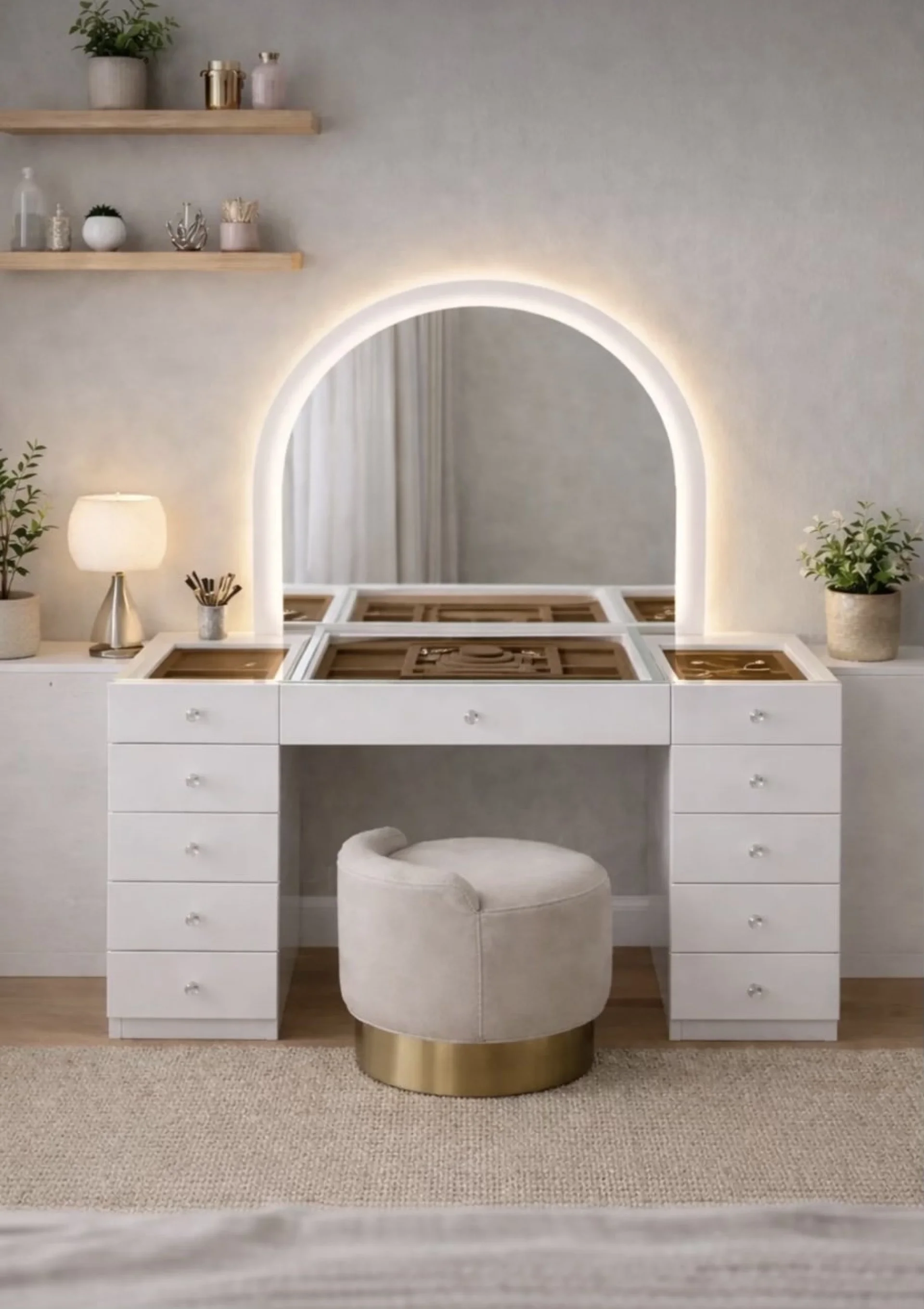 %D0%A2%D0%BE%D0%B0%D0%BB%D0%B5%D1%82%D0%BA%D0%B0+%D0%B7%D0%B0+%D0%B3%D1%80%D0%B8%D0%BC+%D1%81%D1%8A%D1%81+%D1%81%D1%82%D1%8A%D0%BA%D0%BB%D0%B5%D0%BD+%D0%BF%D0%BB%D0%BE%D1%82+%D1%81+LED+%D0%BE%D0%B3%D0%BB%D0%B5%D0%B4%D0%B0%D0%BB%D0%BE+%D0%B8+%D0%BE%D1%80%D0%B3%D0%B0%D0%BD%D0%B7%D0%B0%D0%B9%D0%B7%D0%B5%D1%80+%D0%B7%D0%B0+%D0%B1%D0%B8%D0%B6%D1%83%D1%82%D0%B0+%22Barcelona%22+%D0%B1%D1%8F%D0%BB