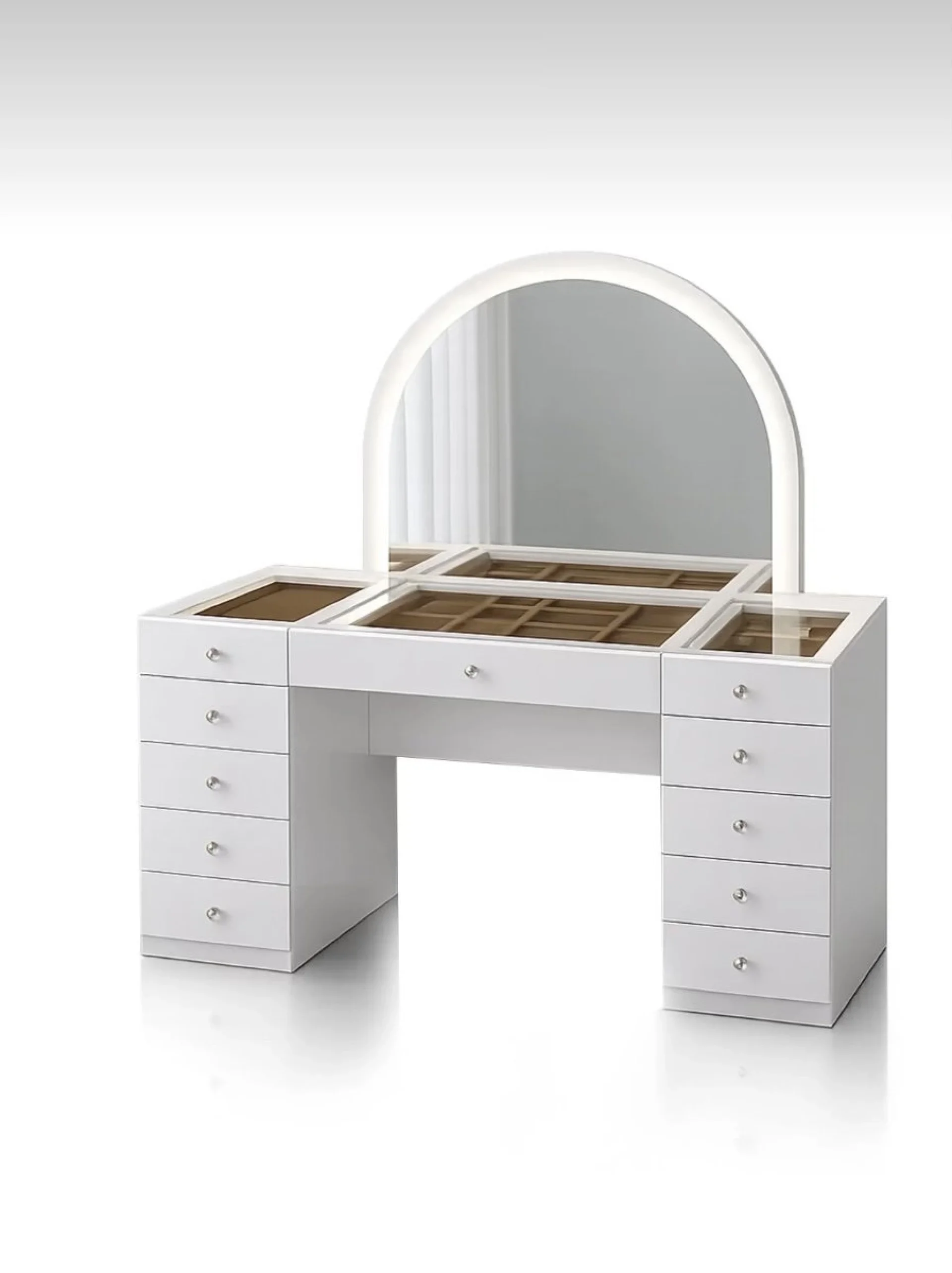 %D0%A2%D0%BE%D0%B0%D0%BB%D0%B5%D1%82%D0%BA%D0%B0+%D0%B7%D0%B0+%D0%B3%D1%80%D0%B8%D0%BC+%D1%81%D1%8A%D1%81+%D1%81%D1%82%D1%8A%D0%BA%D0%BB%D0%B5%D0%BD+%D0%BF%D0%BB%D0%BE%D1%82+%D1%81+LED+%D0%BE%D0%B3%D0%BB%D0%B5%D0%B4%D0%B0%D0%BB%D0%BE+%D0%B8+%D0%BE%D1%80%D0%B3%D0%B0%D0%BD%D0%B7%D0%B0%D0%B9%D0%B7%D0%B5%D1%80+%D0%B7%D0%B0+%D0%B1%D0%B8%D0%B6%D1%83%D1%82%D0%B0+%22Barcelona%22+%D0%B1%D1%8F%D0%BB